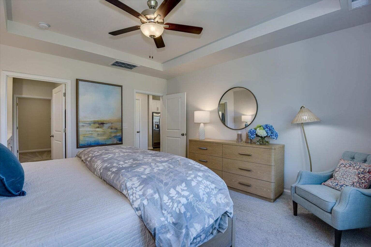 4756 Hartshorn Circle Property Photo 14