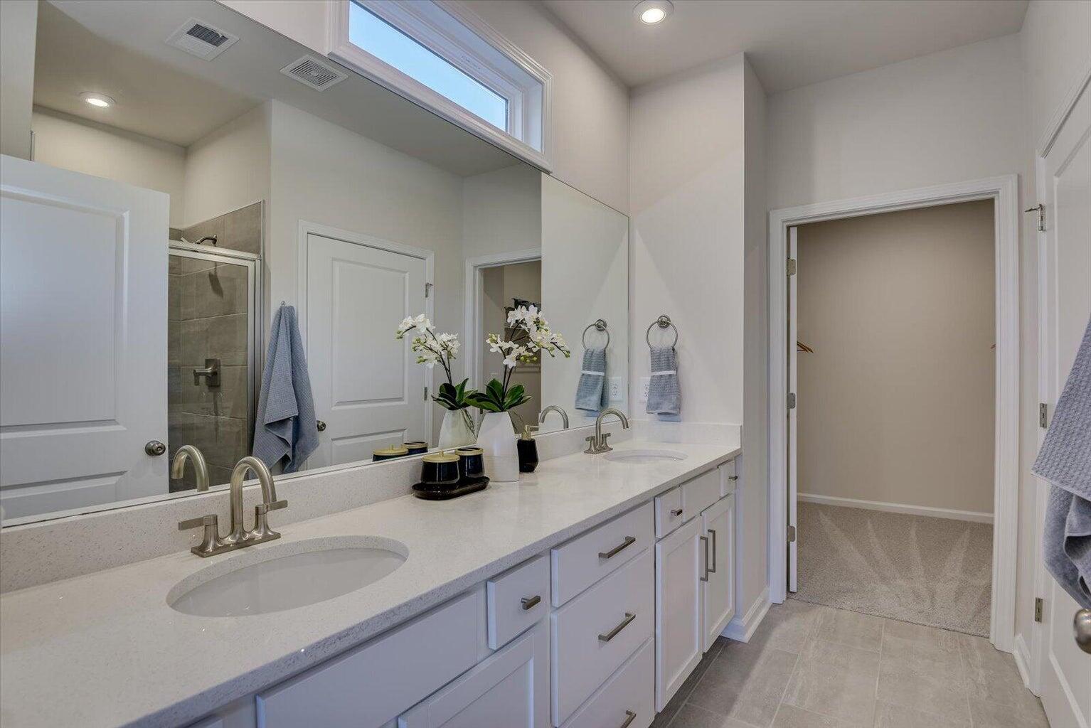 4756 Hartshorn Circle Property Photo 15