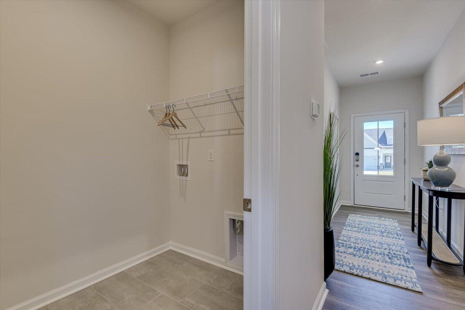 4756 Hartshorn Circle Property Photo 22