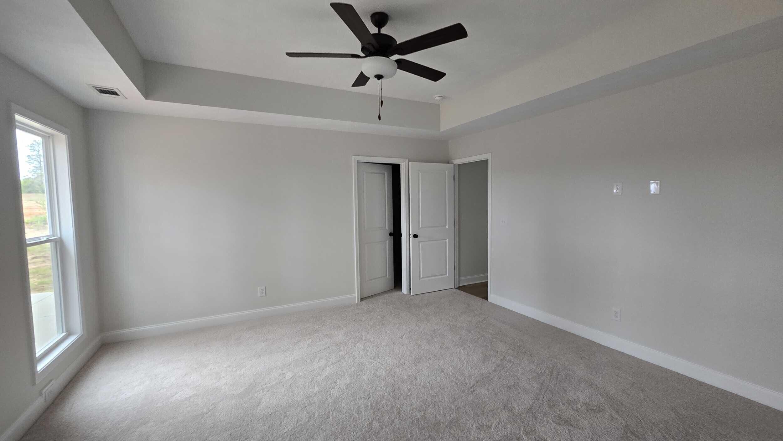 2086 Storm Branch Road Property Photo 18