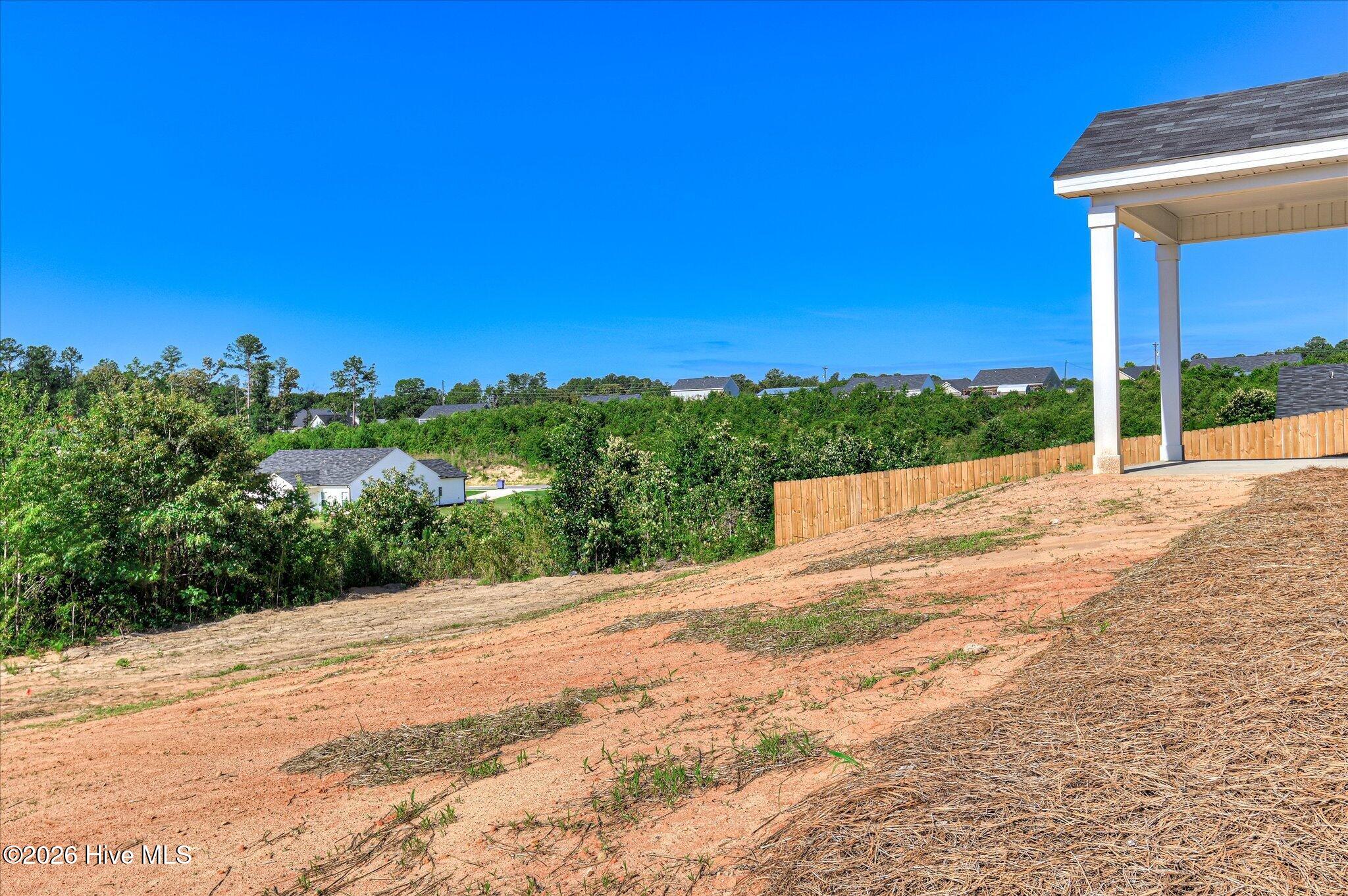 2098 Outfitter Trail Property Photo 43