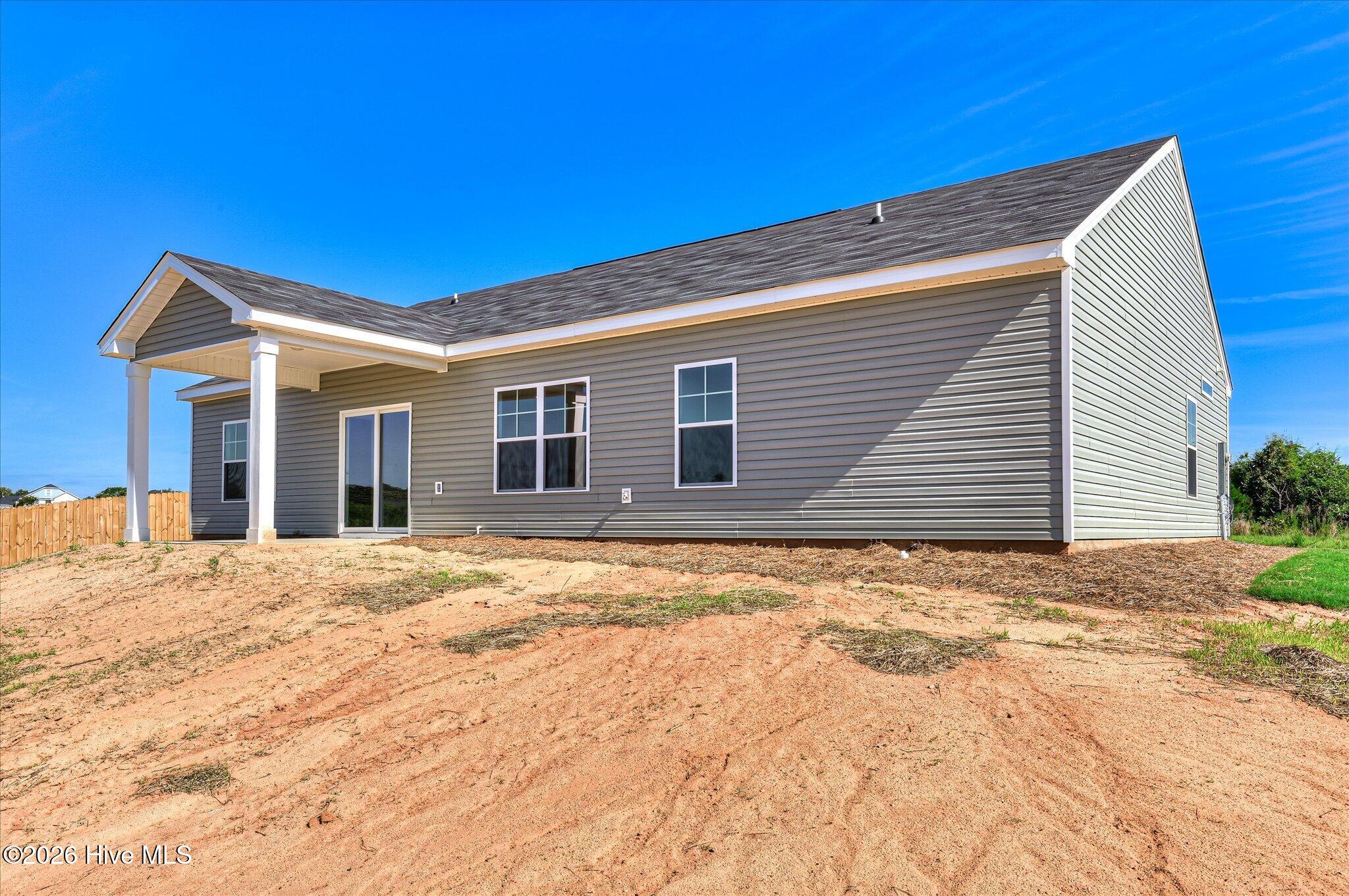 2098 Outfitter Trail Property Photo 44