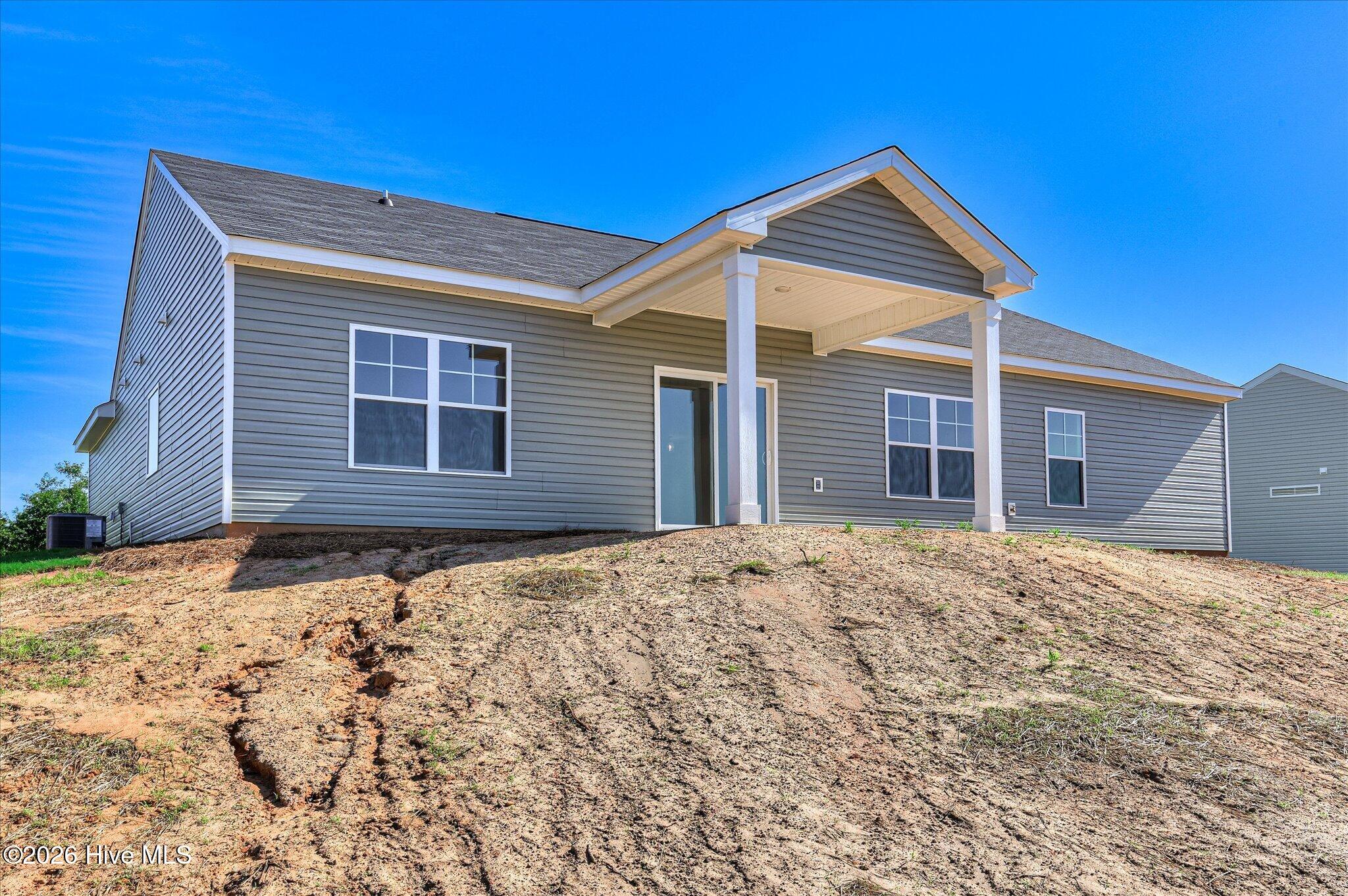 2098 Outfitter Trail Property Photo 45