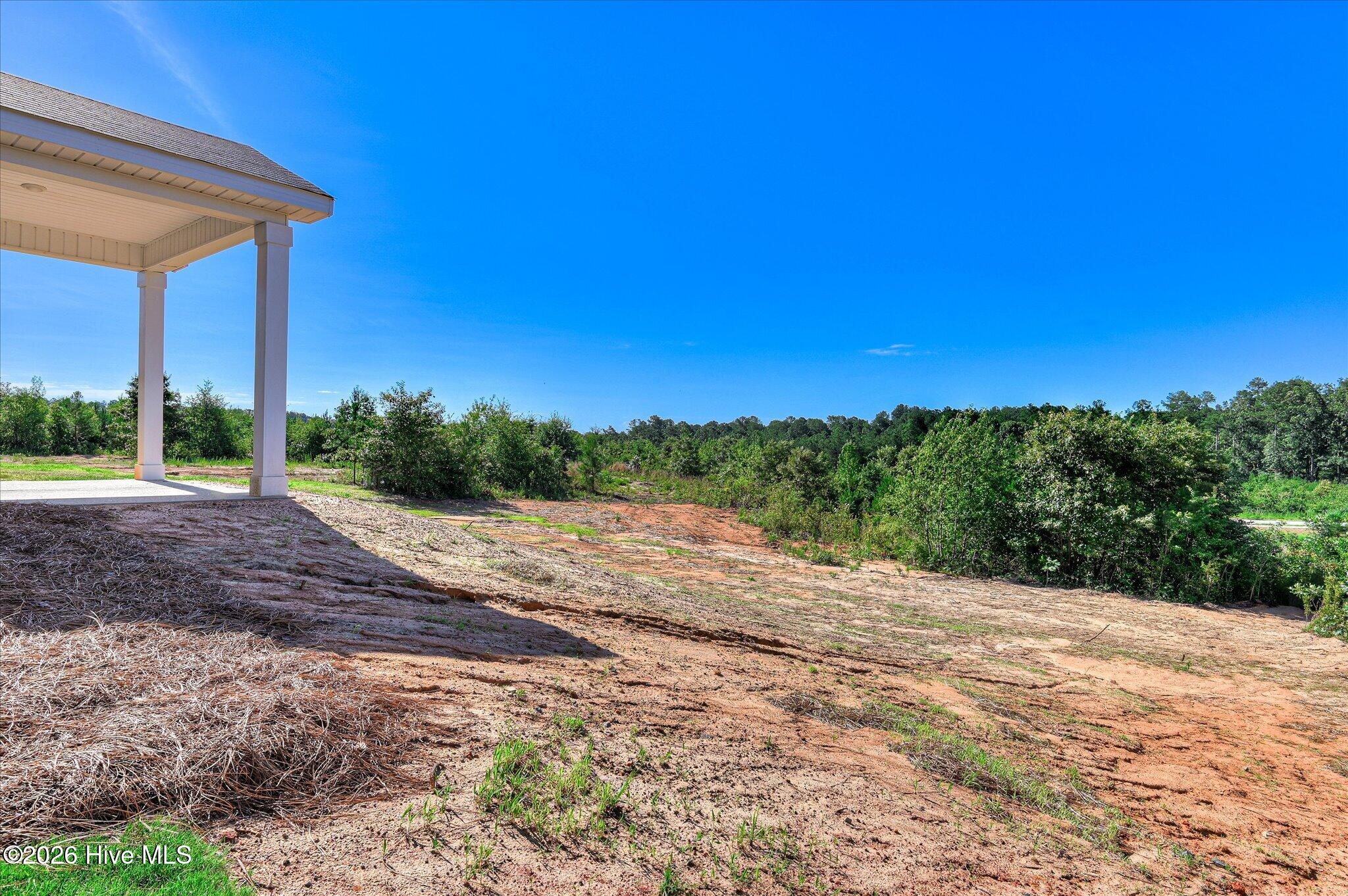 2098 Outfitter Trail Property Photo 46