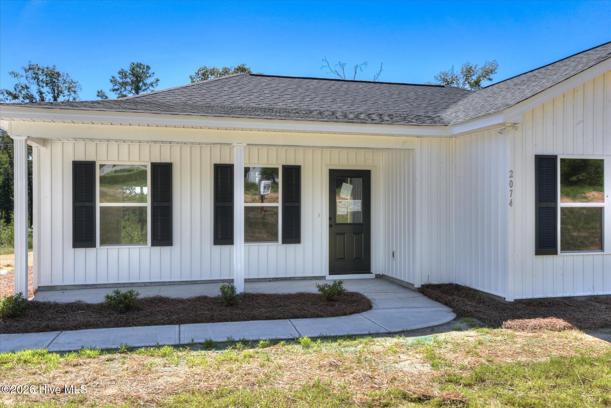 2074 Storm Branch Road Property Photo 4