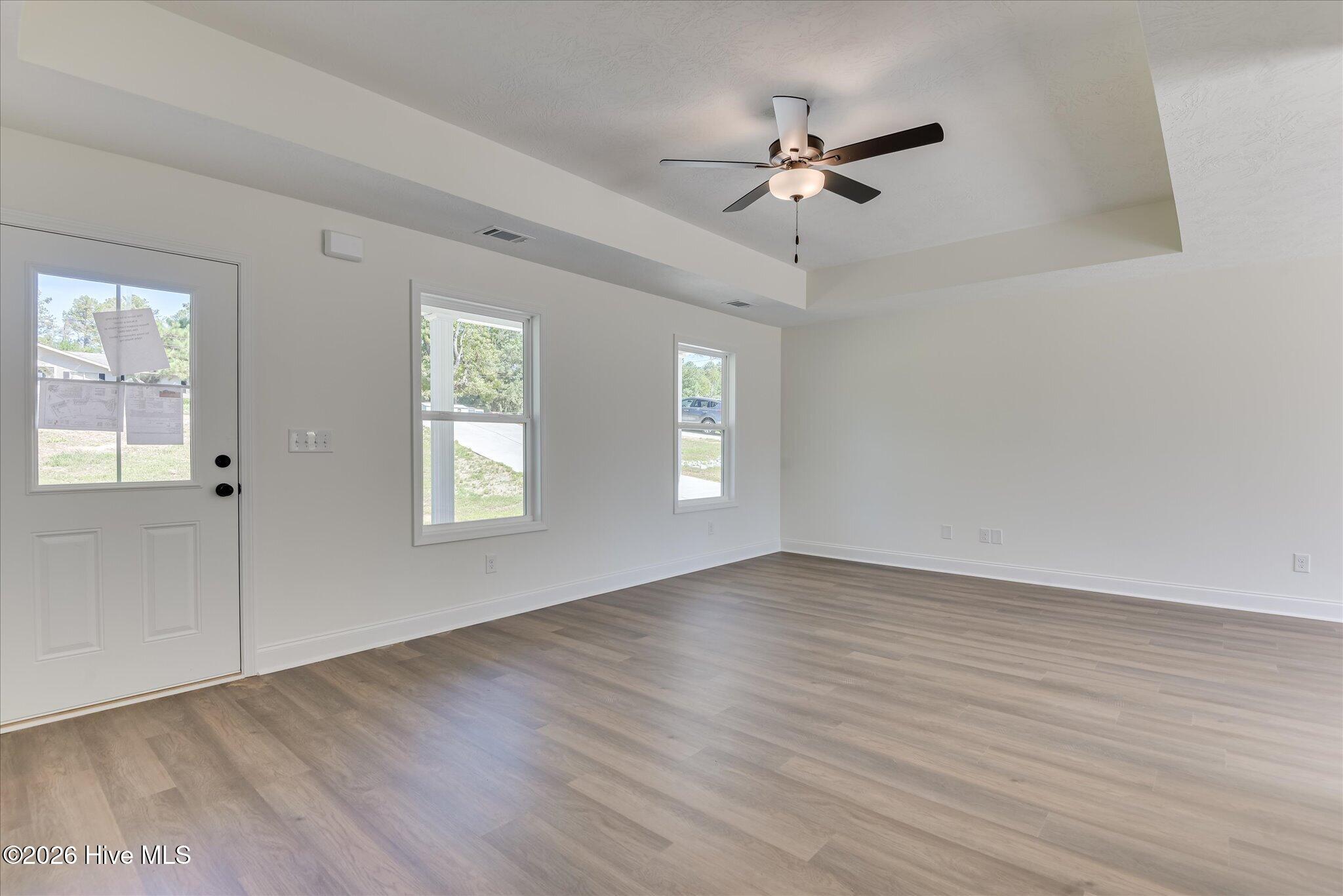 2074 Storm Branch Road Property Photo 5
