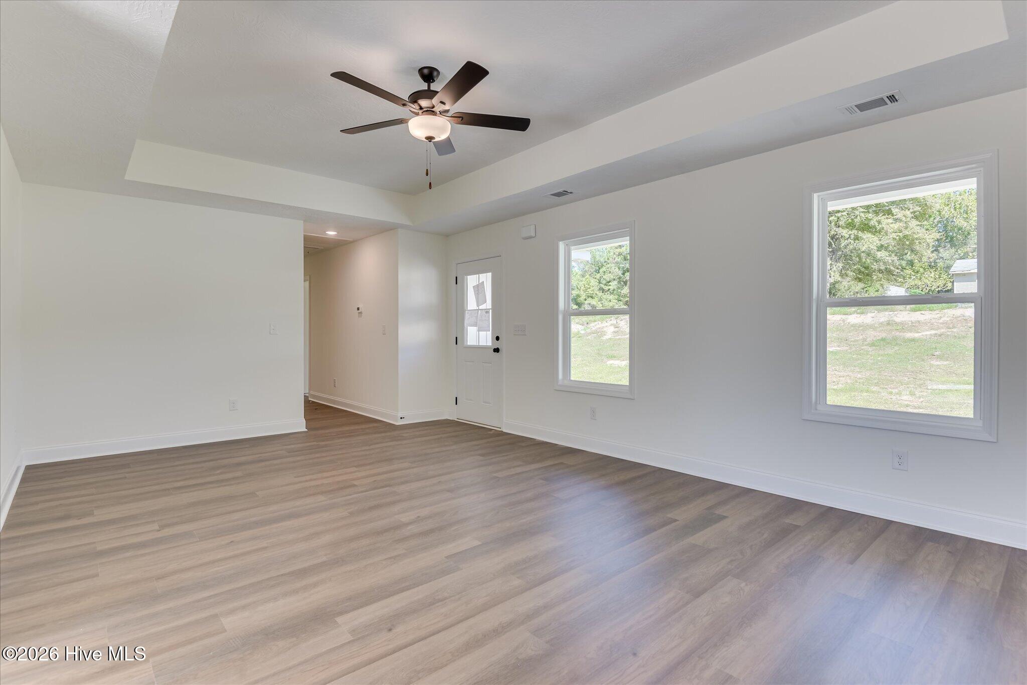 2074 Storm Branch Road Property Photo 6