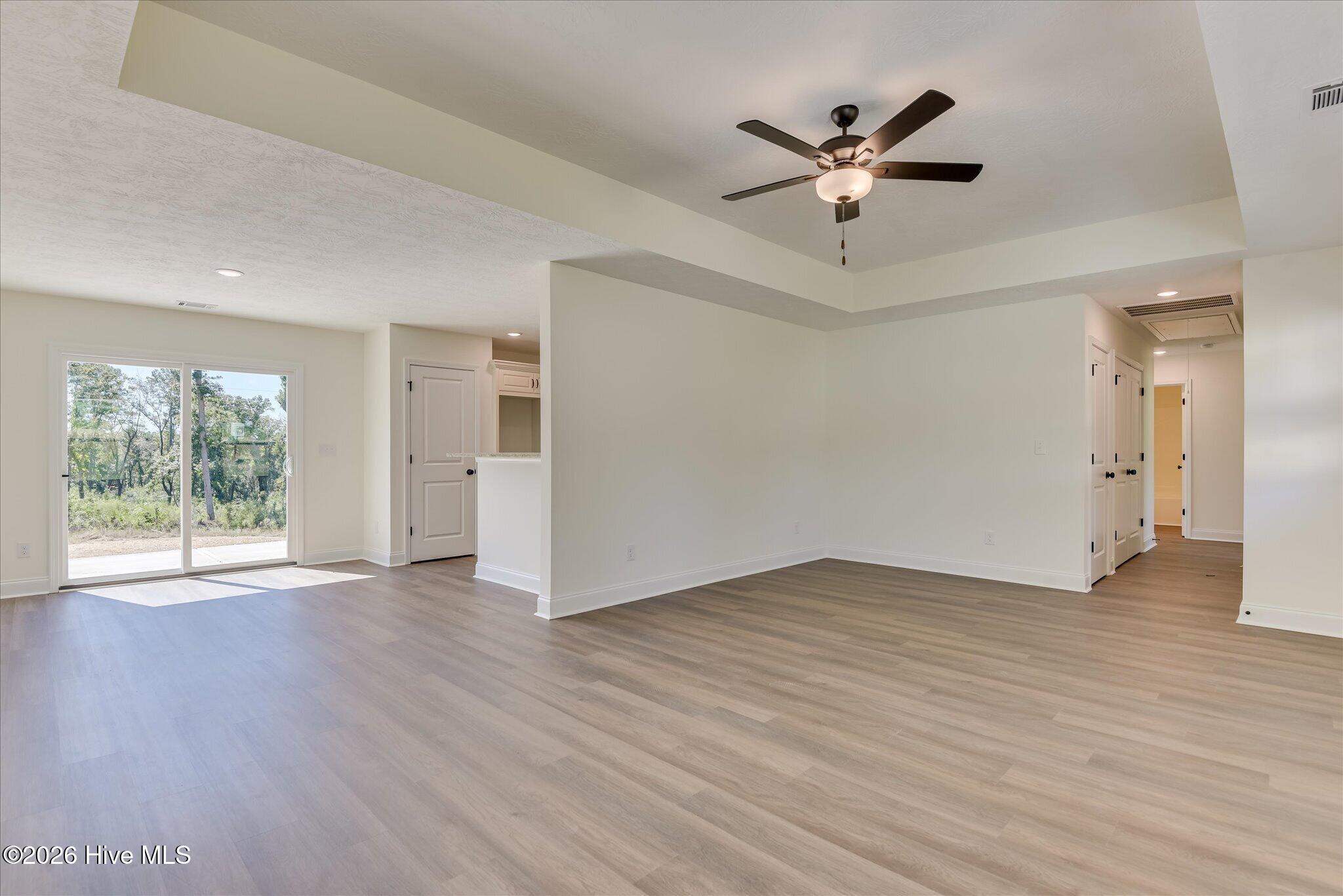 2074 Storm Branch Road Property Photo 7