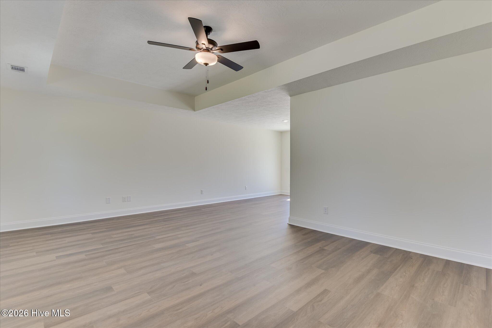 2074 Storm Branch Road Property Photo 8