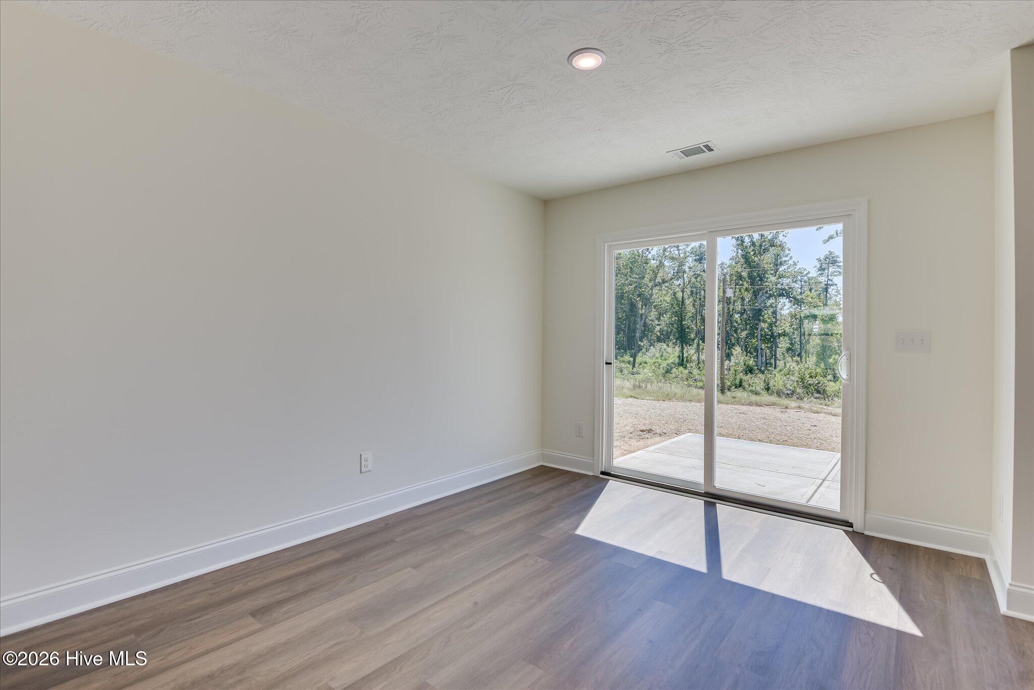 2074 Storm Branch Road Property Photo 9