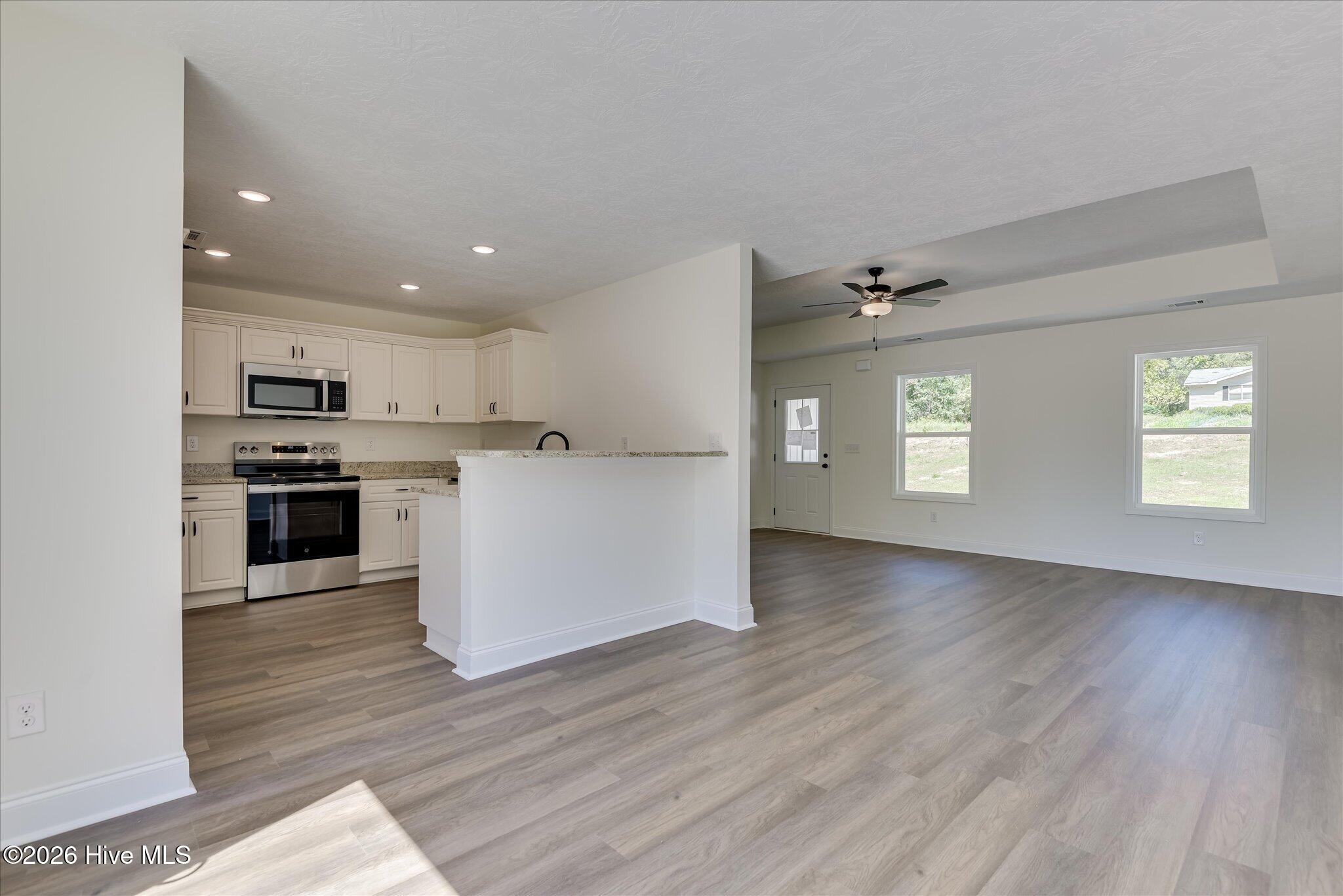 2074 Storm Branch Road Property Photo 10