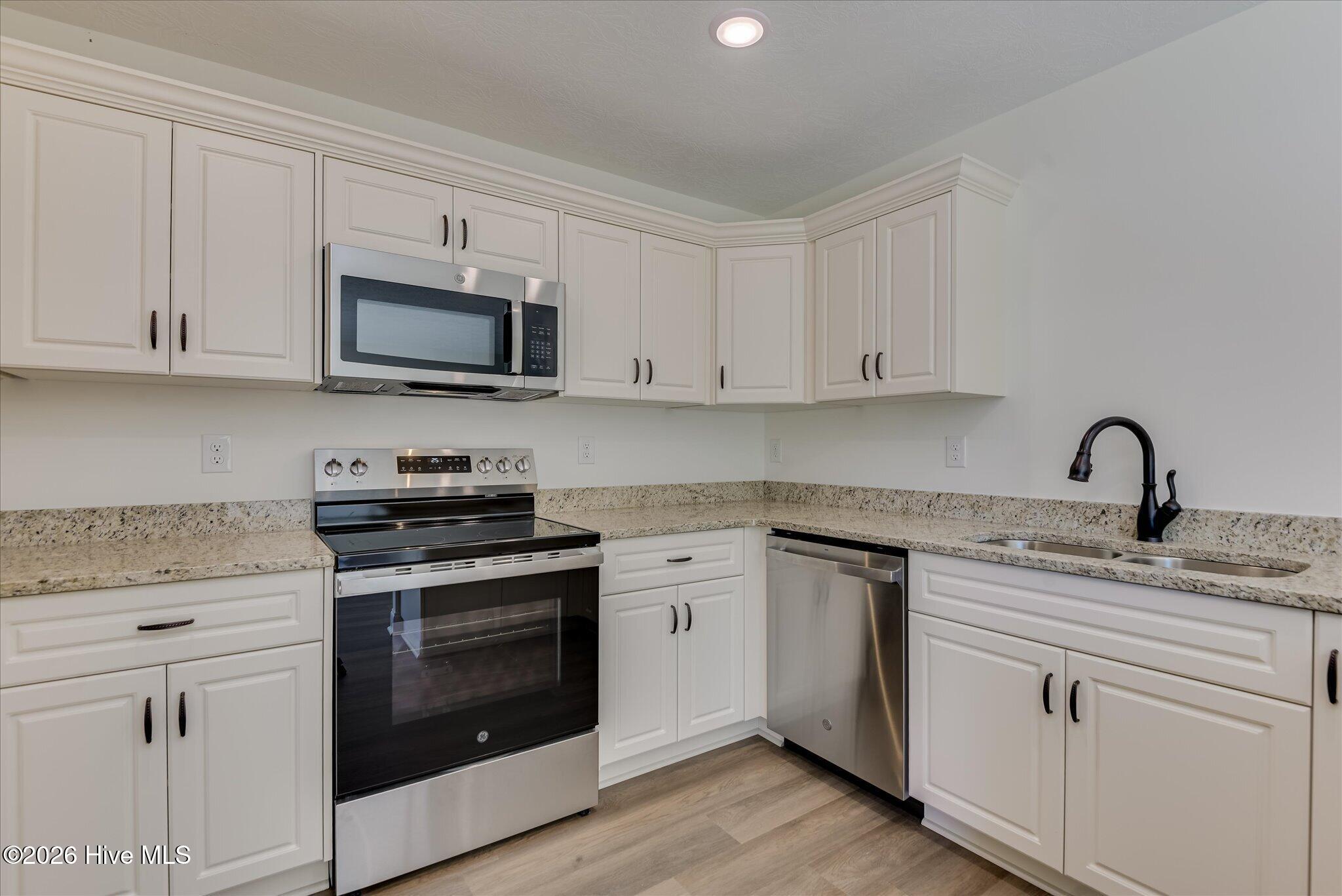 2074 Storm Branch Road Property Photo 11