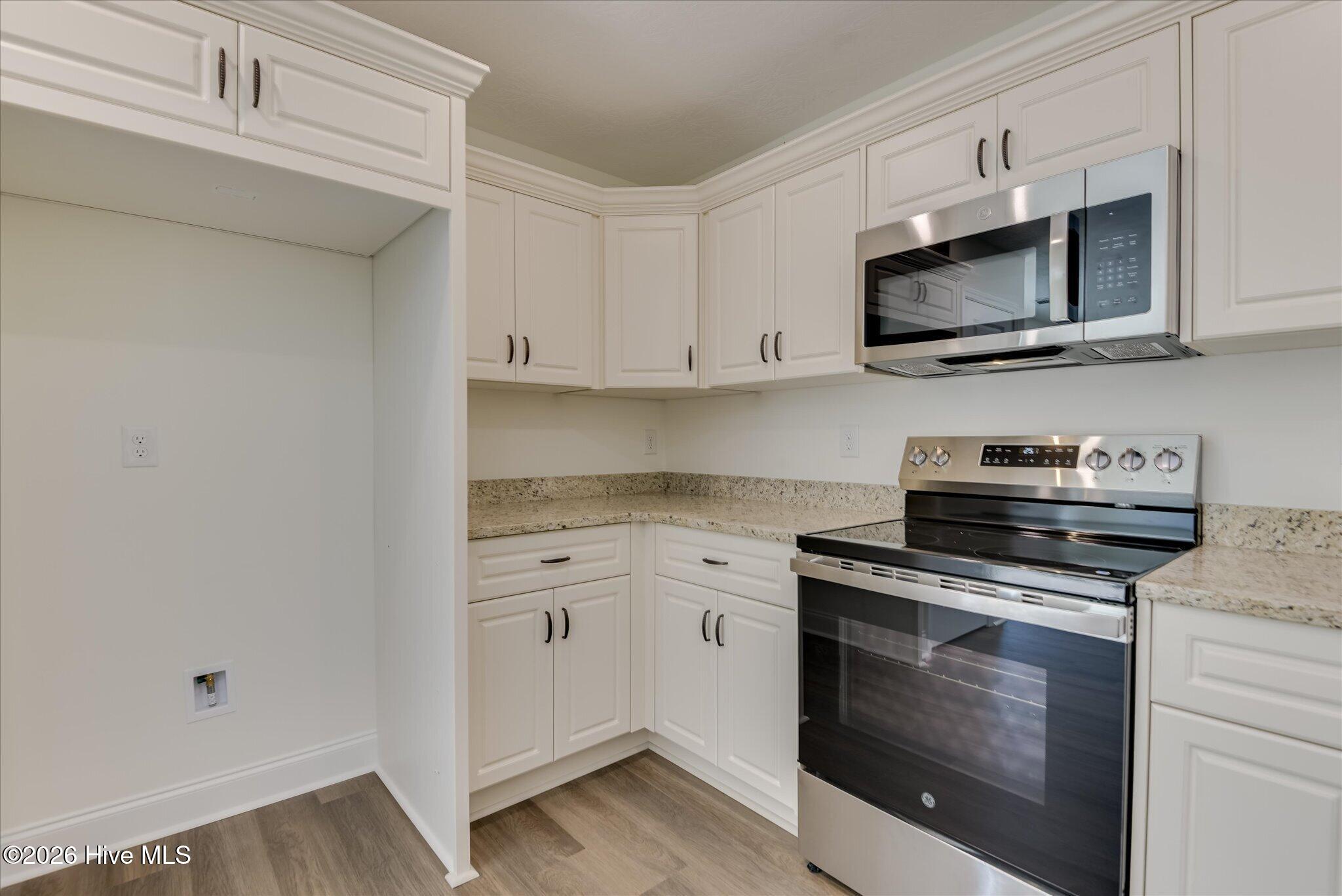 2074 Storm Branch Road Property Photo 12