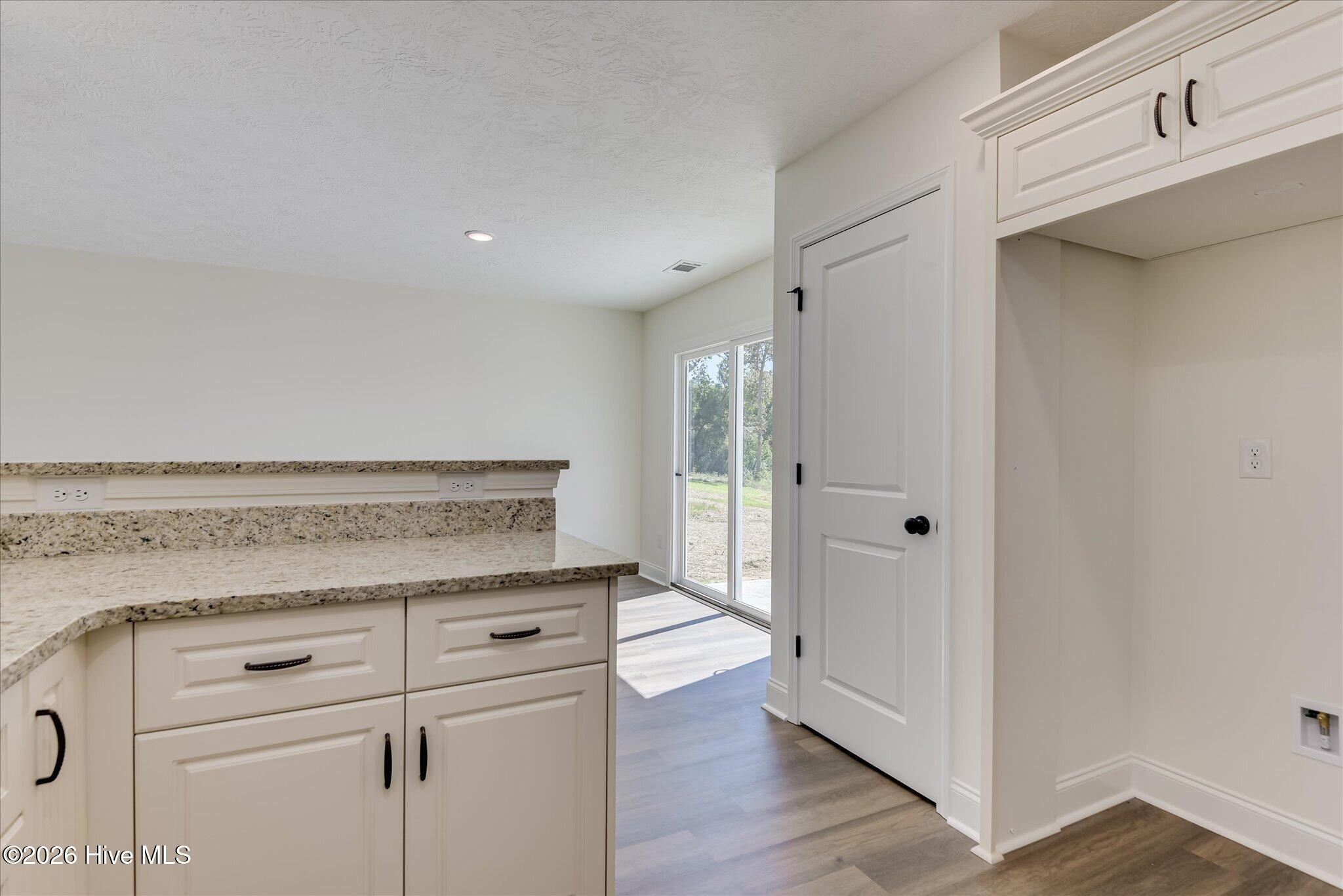 2074 Storm Branch Road Property Photo 13