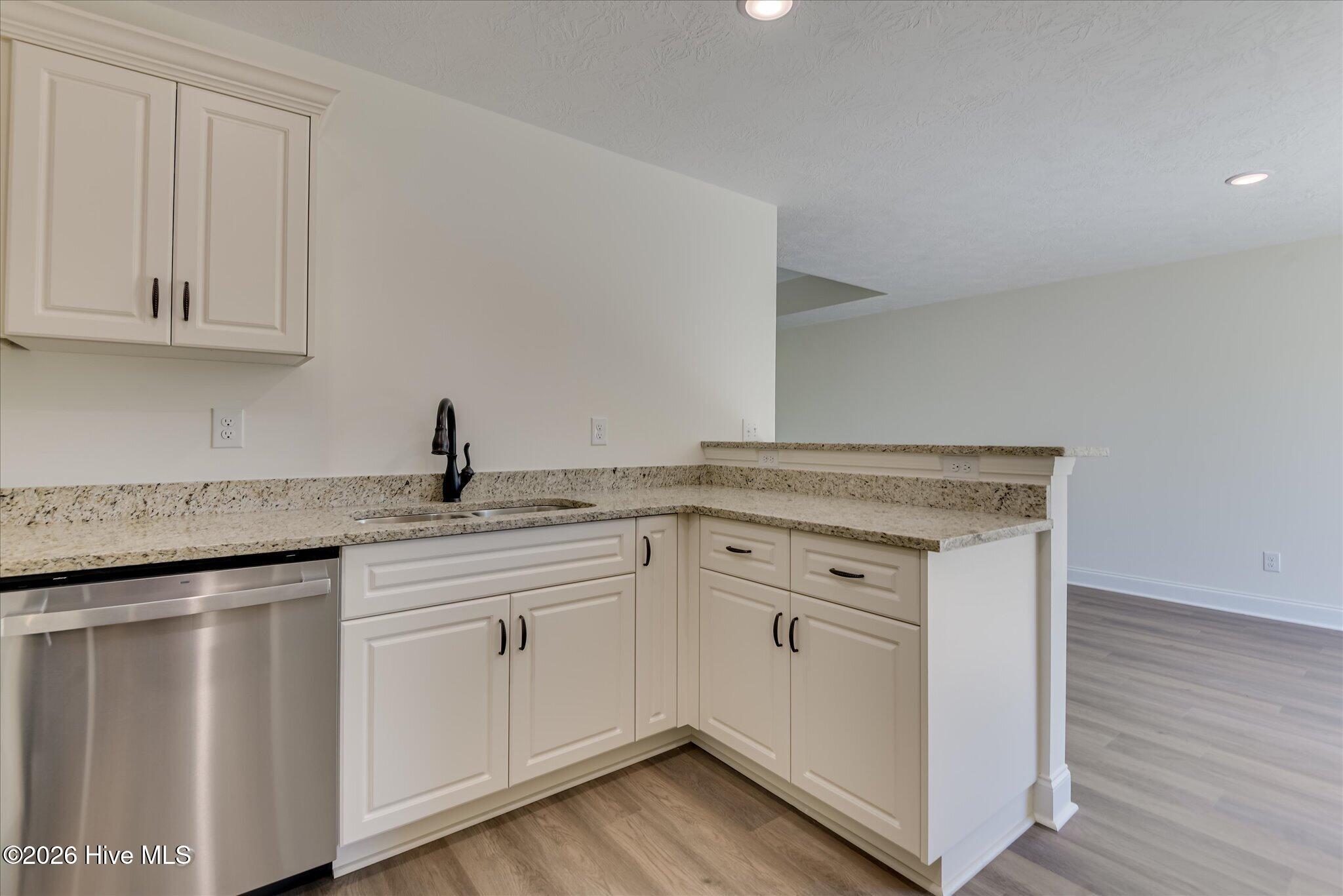 2074 Storm Branch Road Property Photo 14