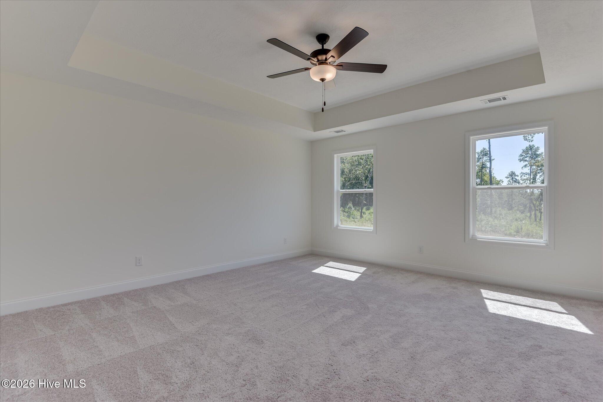 2074 Storm Branch Road Property Photo 15