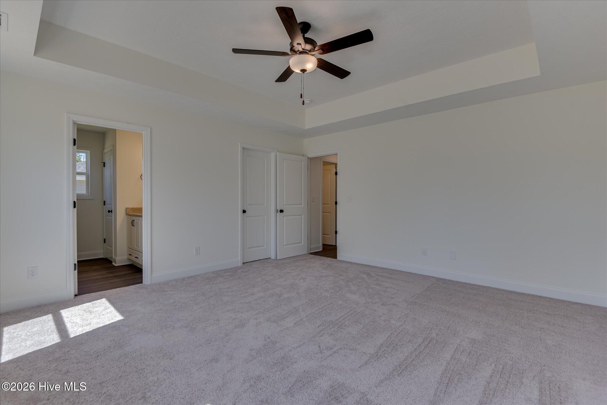 2074 Storm Branch Road Property Photo 16