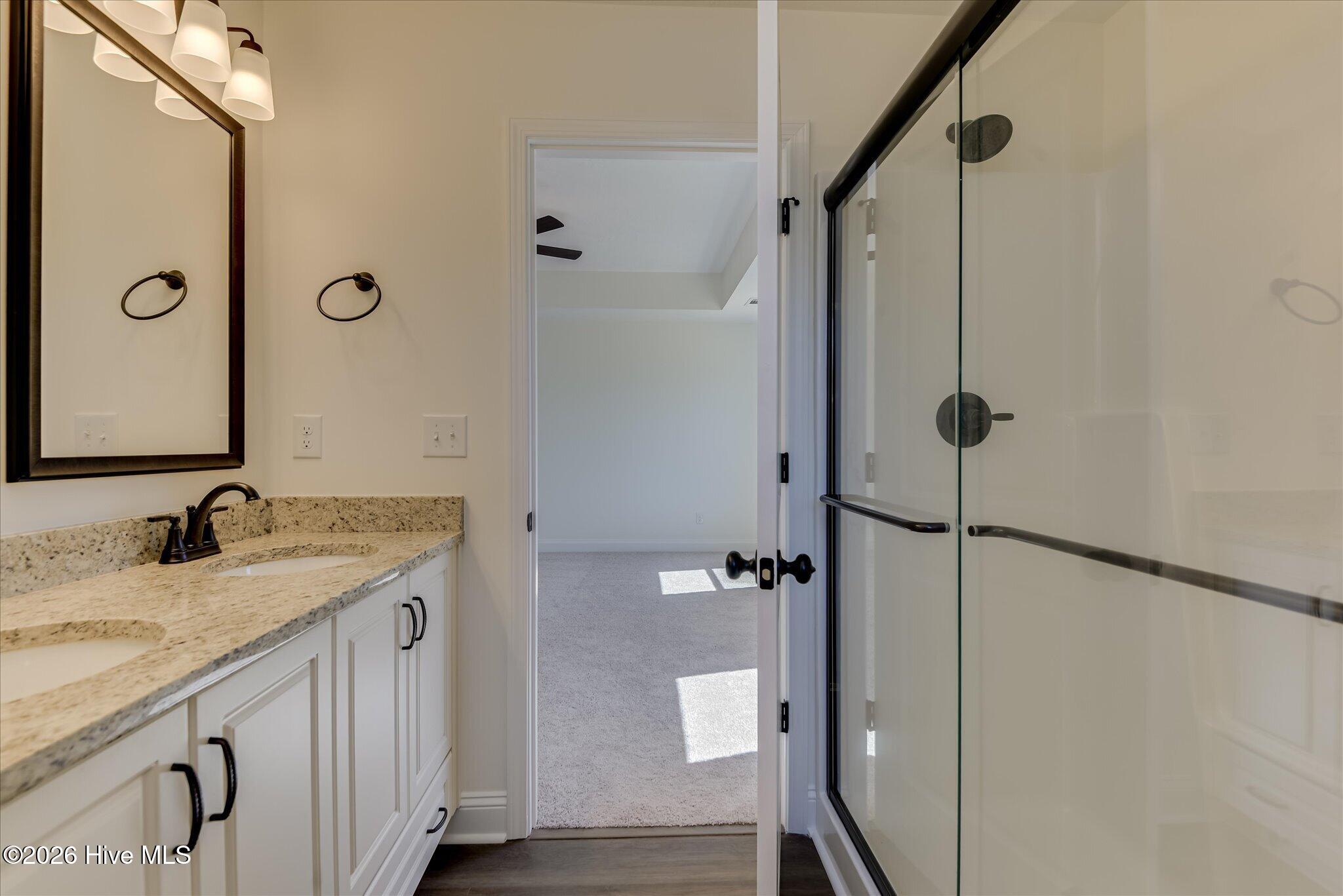 2074 Storm Branch Road Property Photo 18