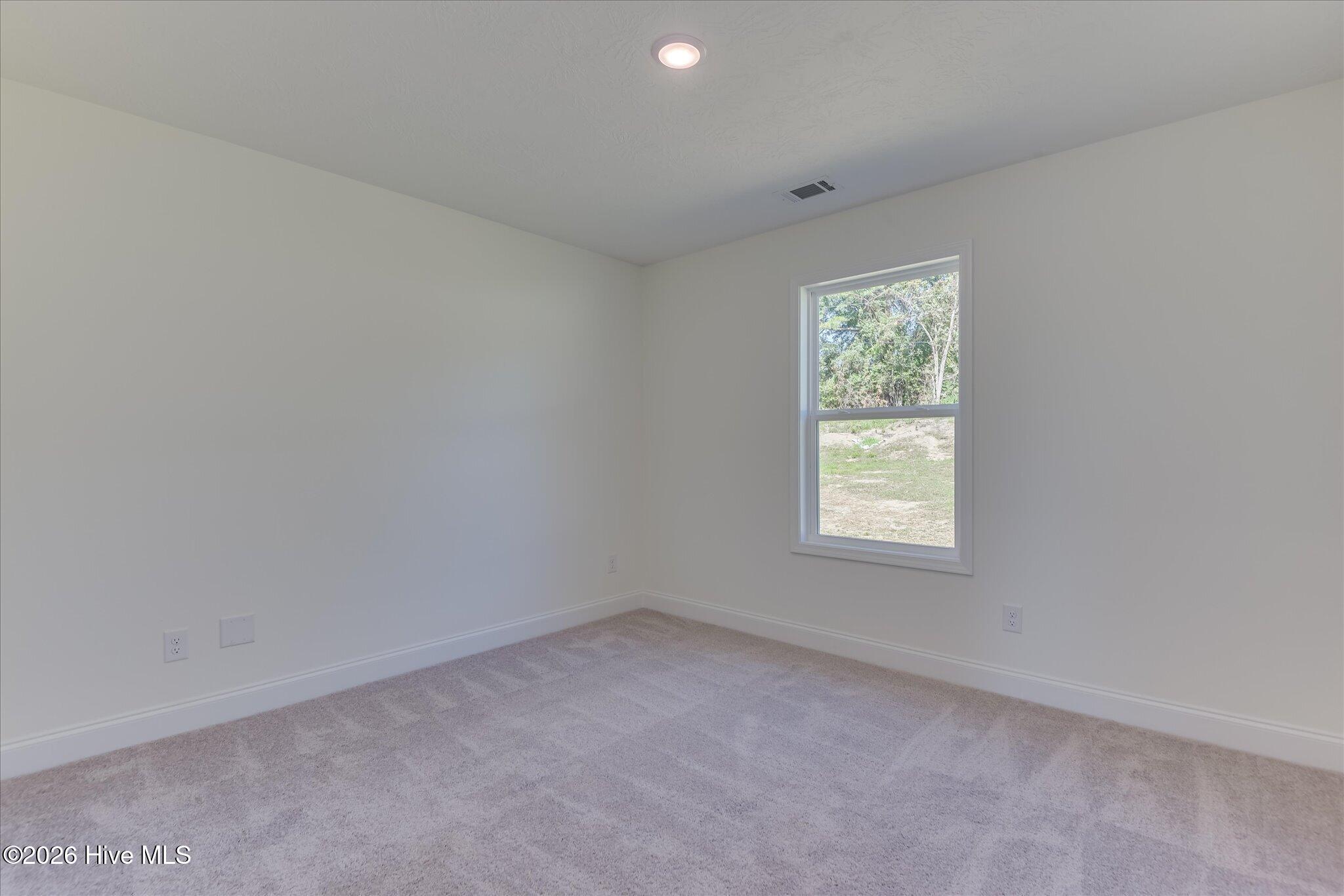 2074 Storm Branch Road Property Photo 19