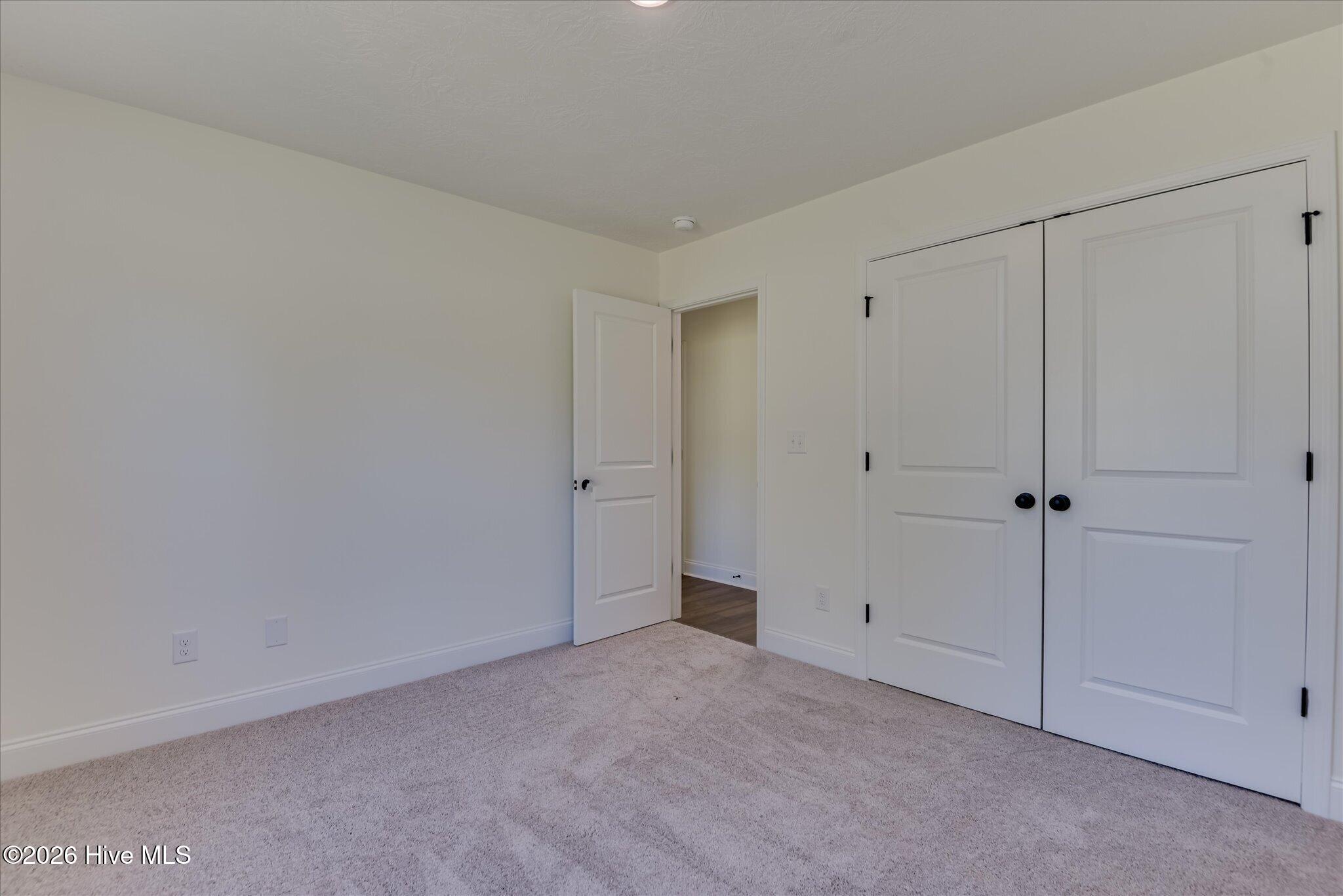 2074 Storm Branch Road Property Photo 20