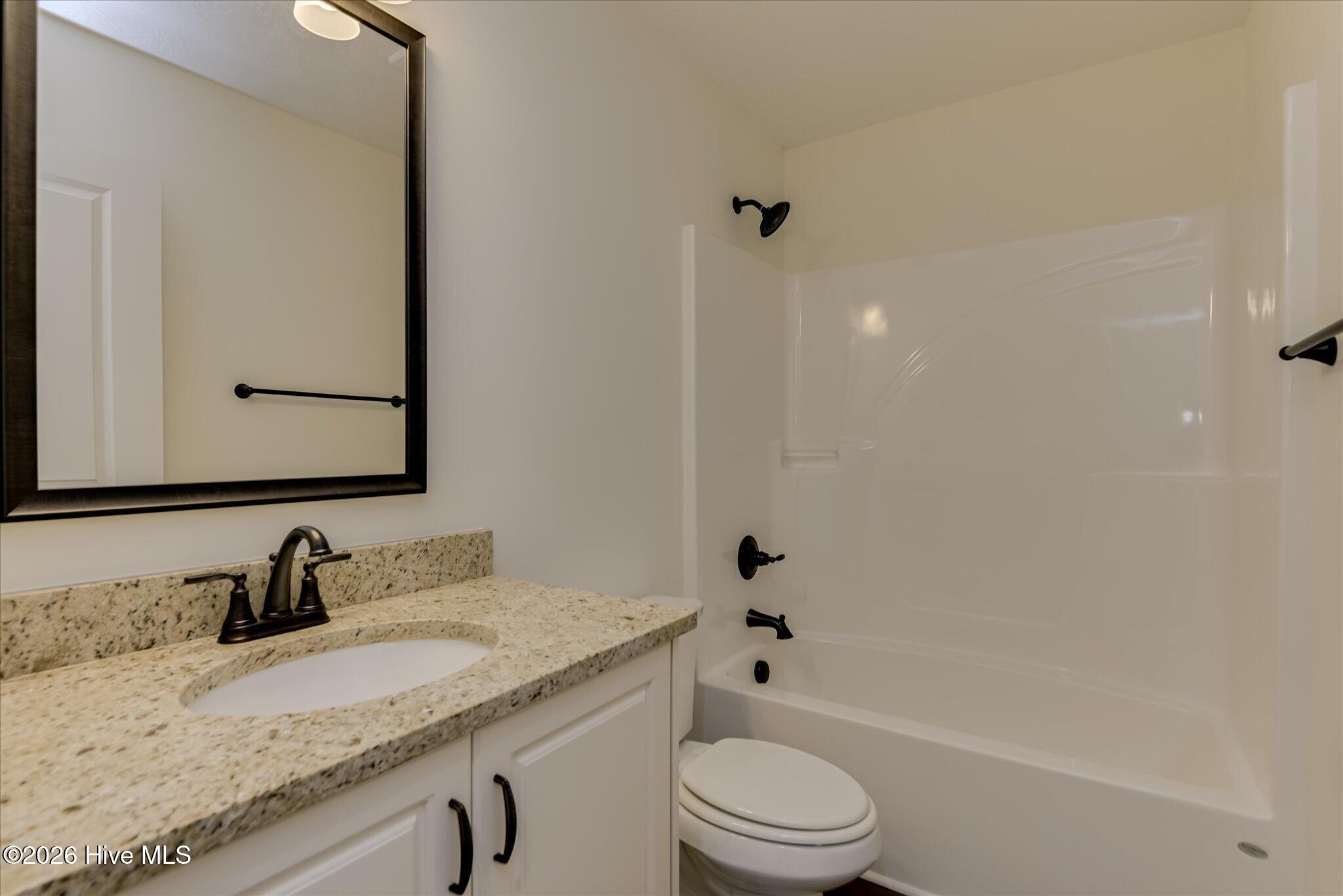 2074 Storm Branch Road Property Photo 21