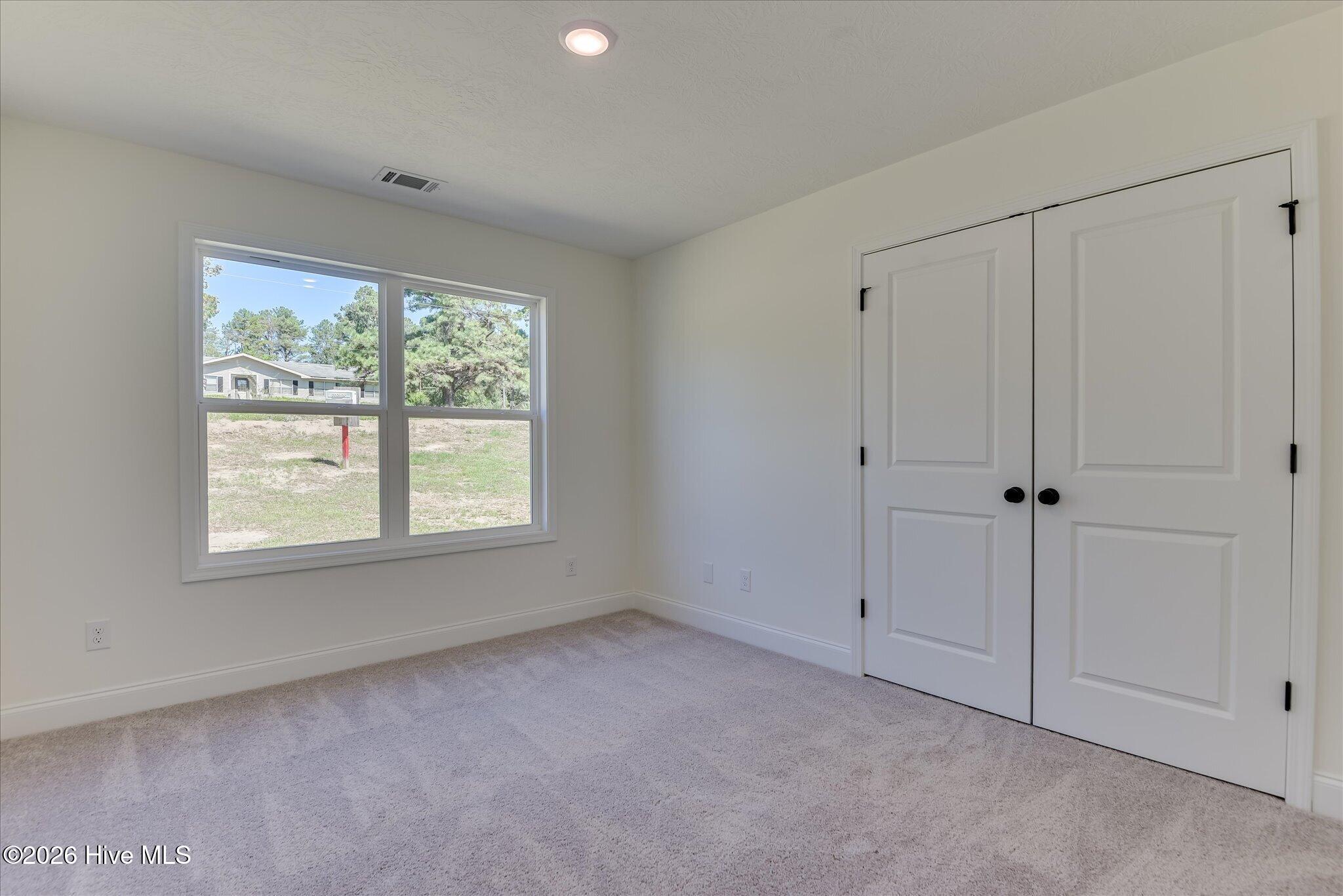 2074 Storm Branch Road Property Photo 22