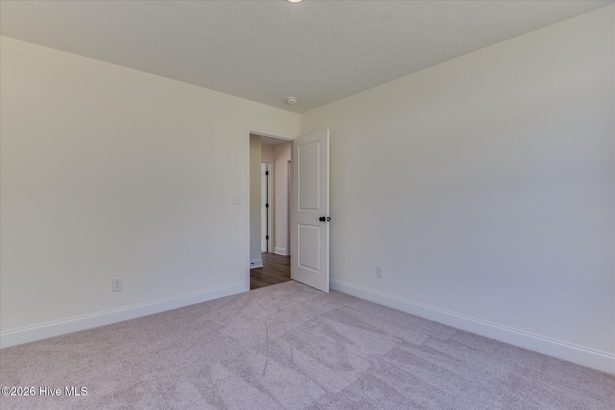 2074 Storm Branch Road Property Photo 23