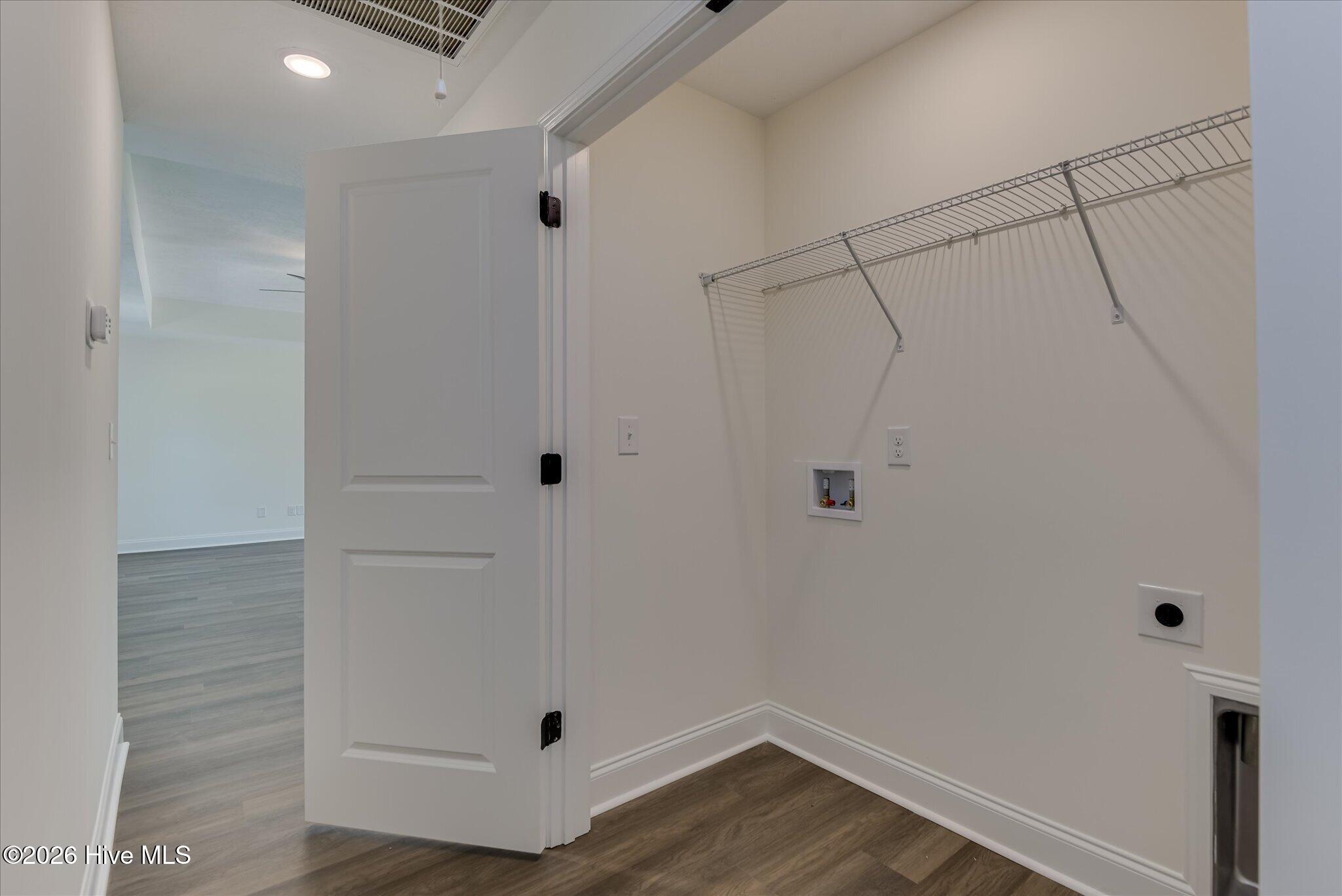 2074 Storm Branch Road Property Photo 24