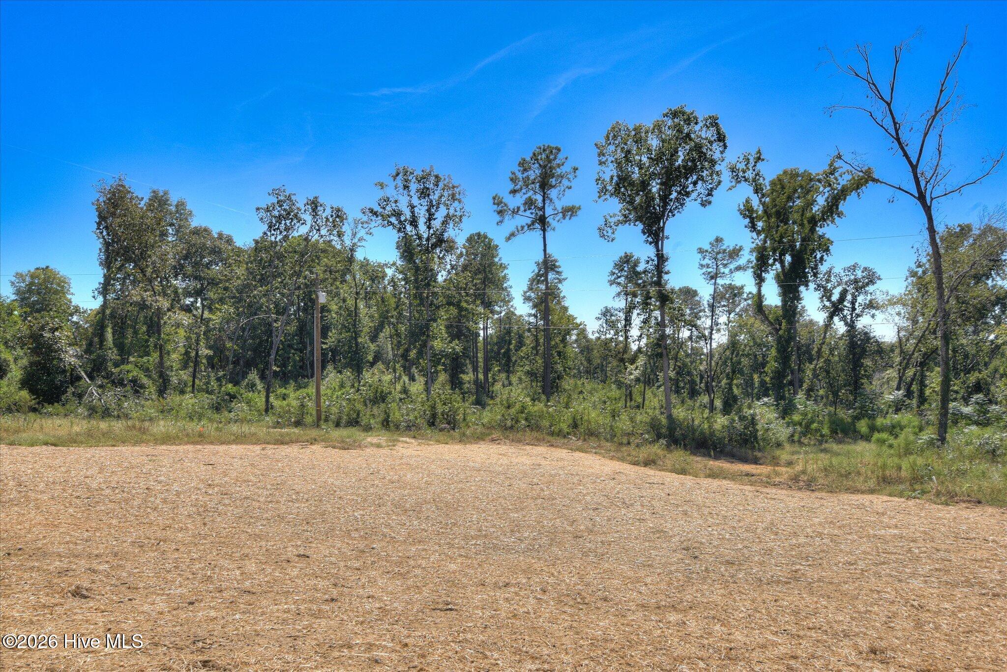 2074 Storm Branch Road Property Photo 25