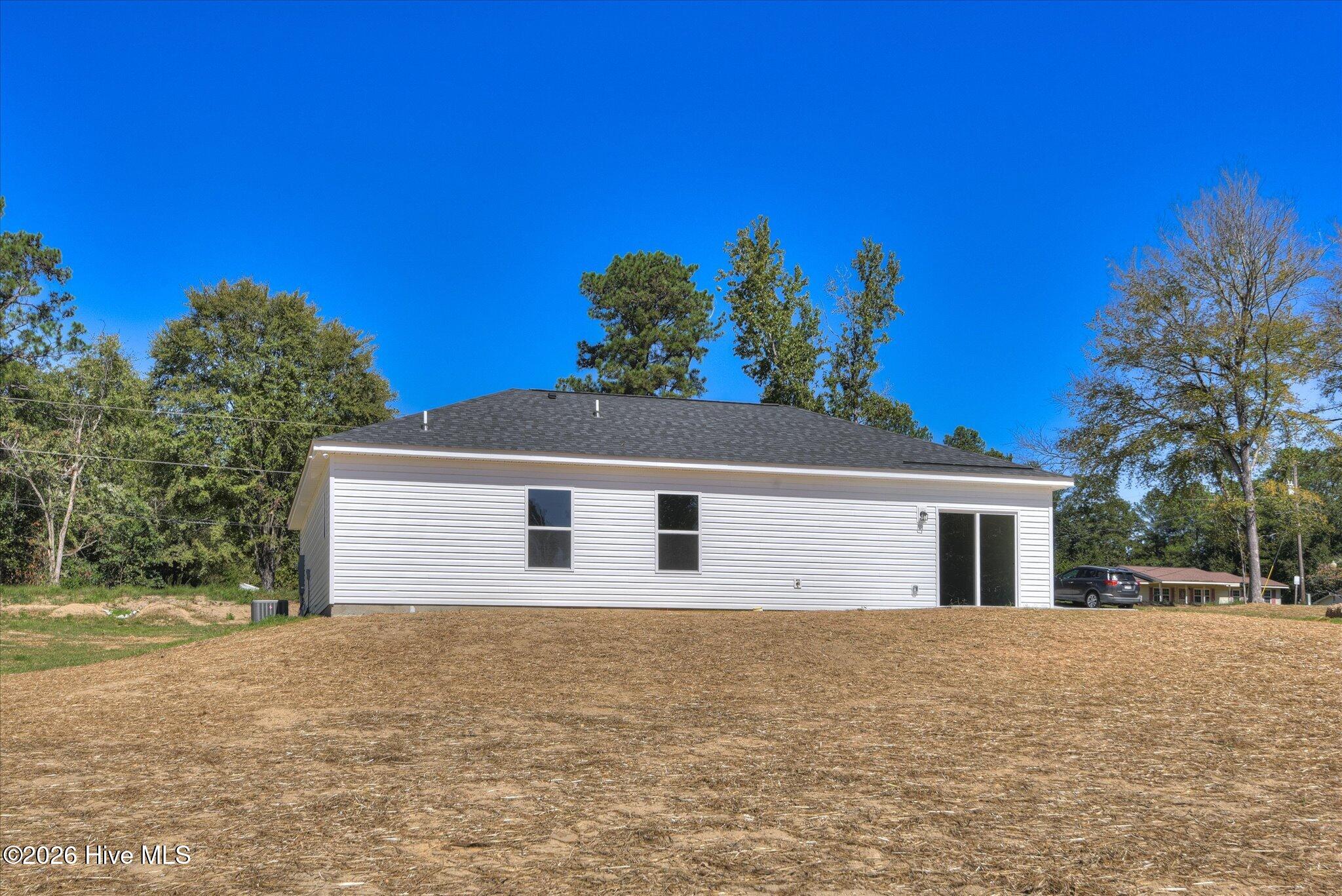 2074 Storm Branch Road Property Photo 26
