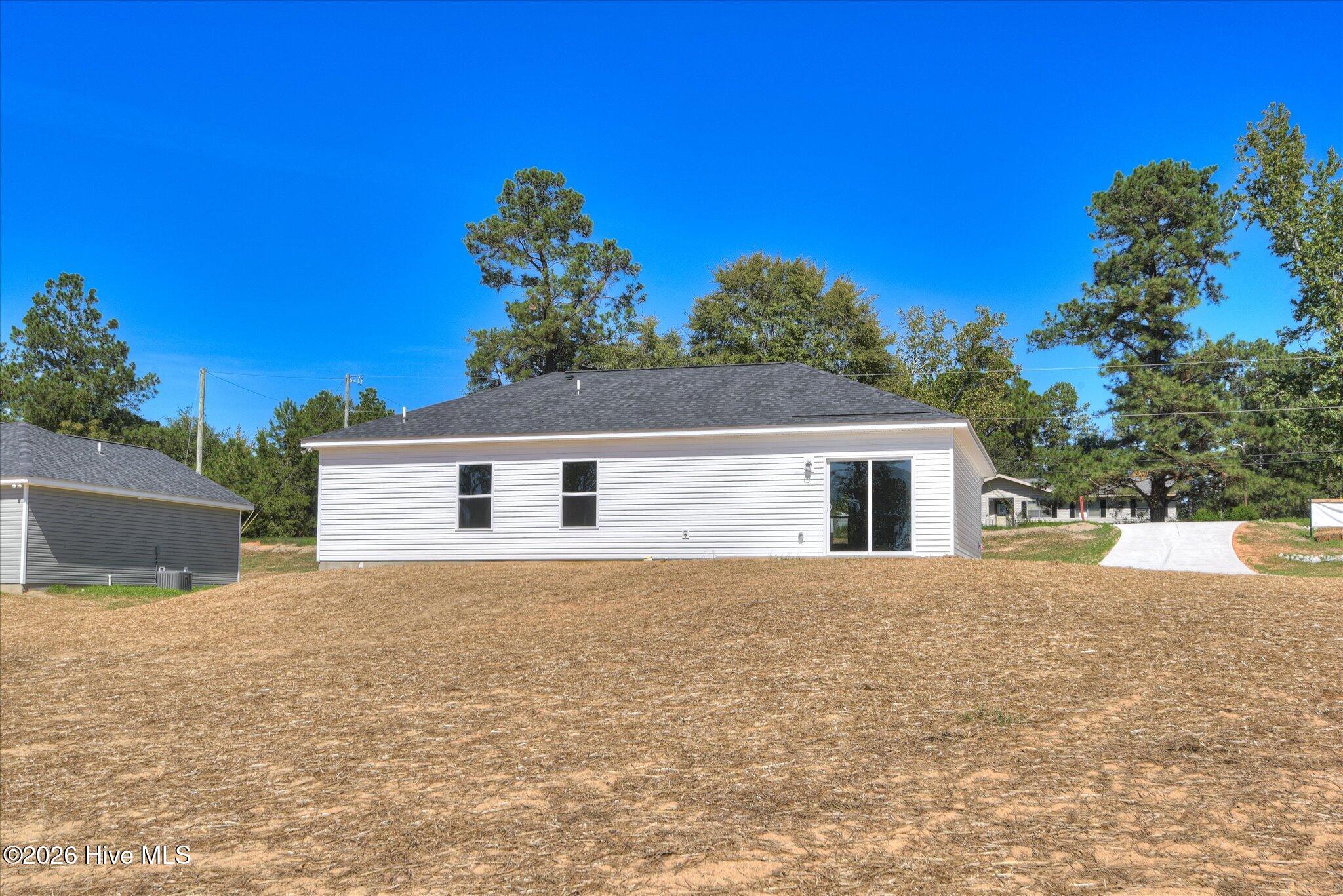 2074 Storm Branch Road Property Photo 27