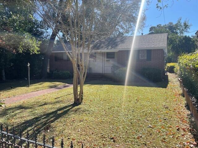 2210 -2212 Central Avenue Property Photo 12
