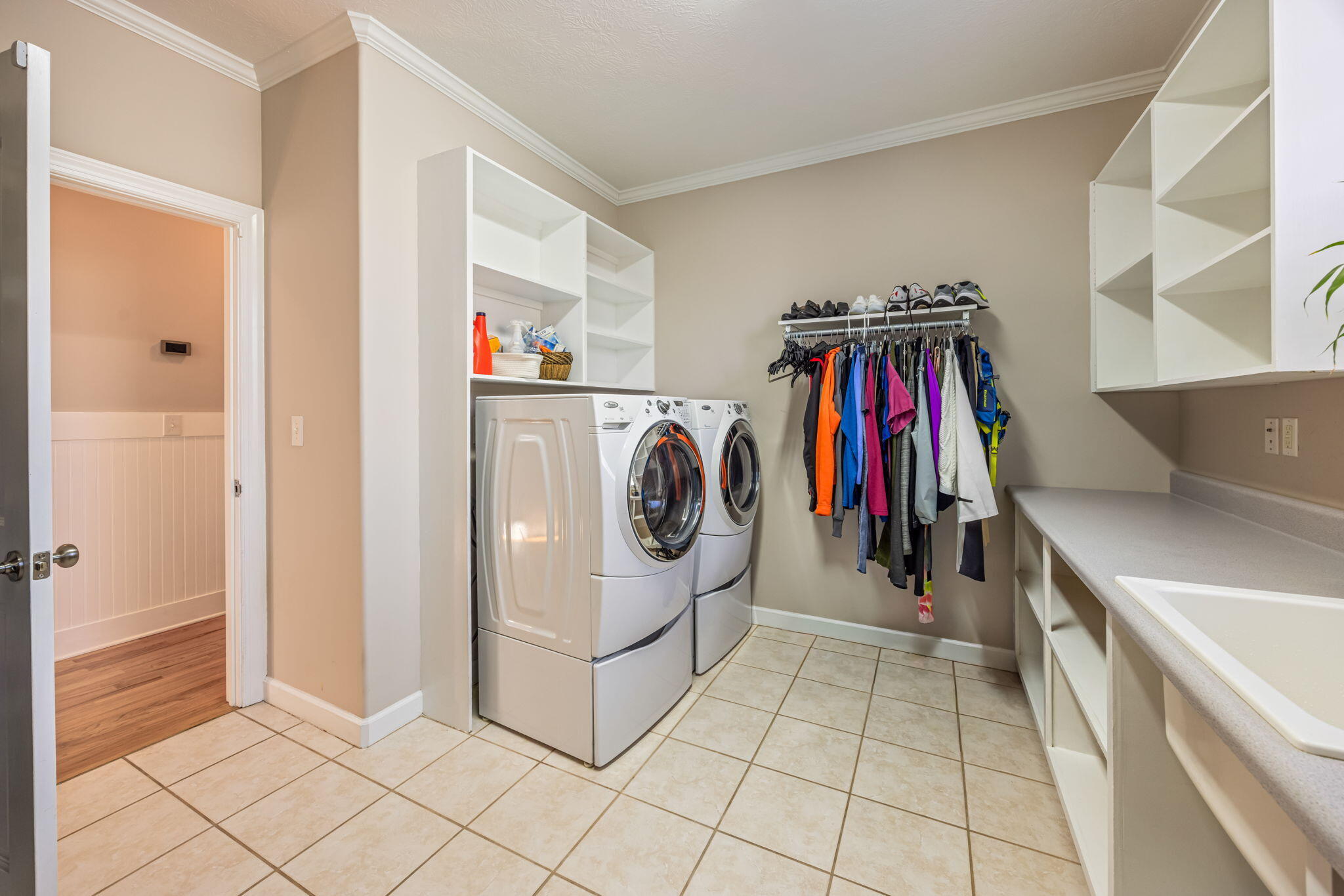 996 Woody Hill Circle Property Photo 19
