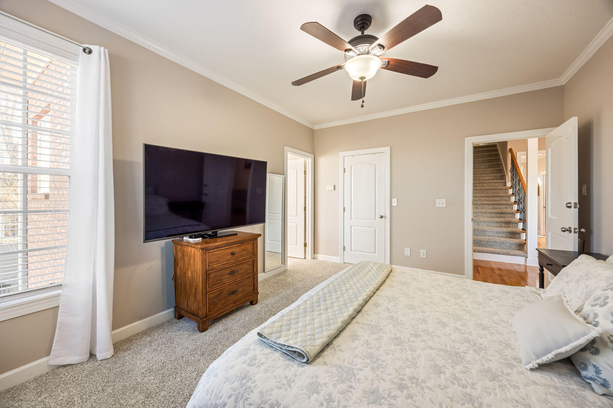 996 Woody Hill Circle Property Photo 39