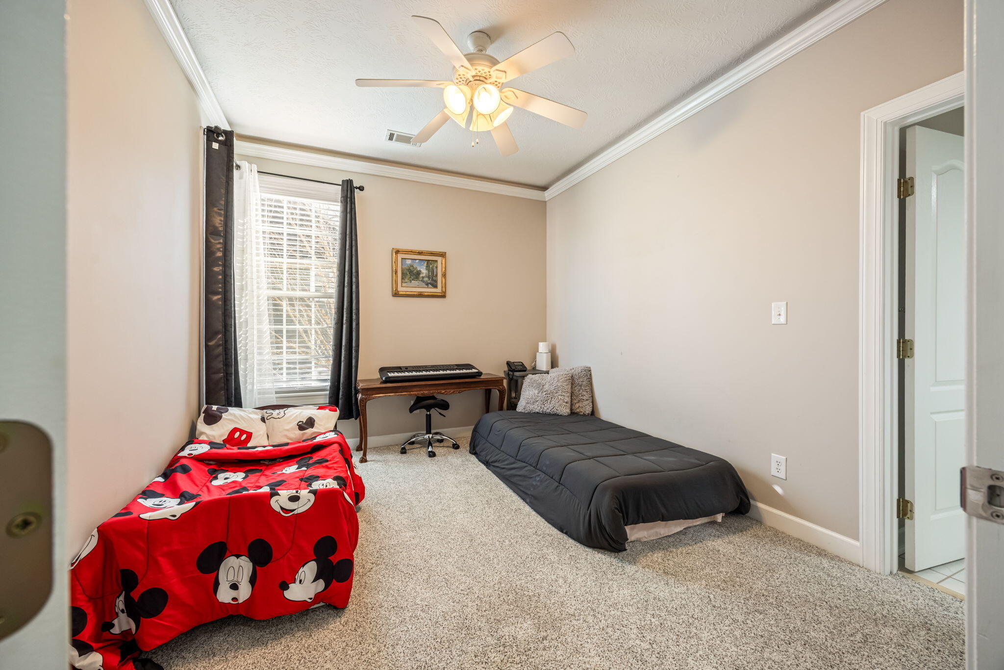 996 Woody Hill Circle Property Photo 45