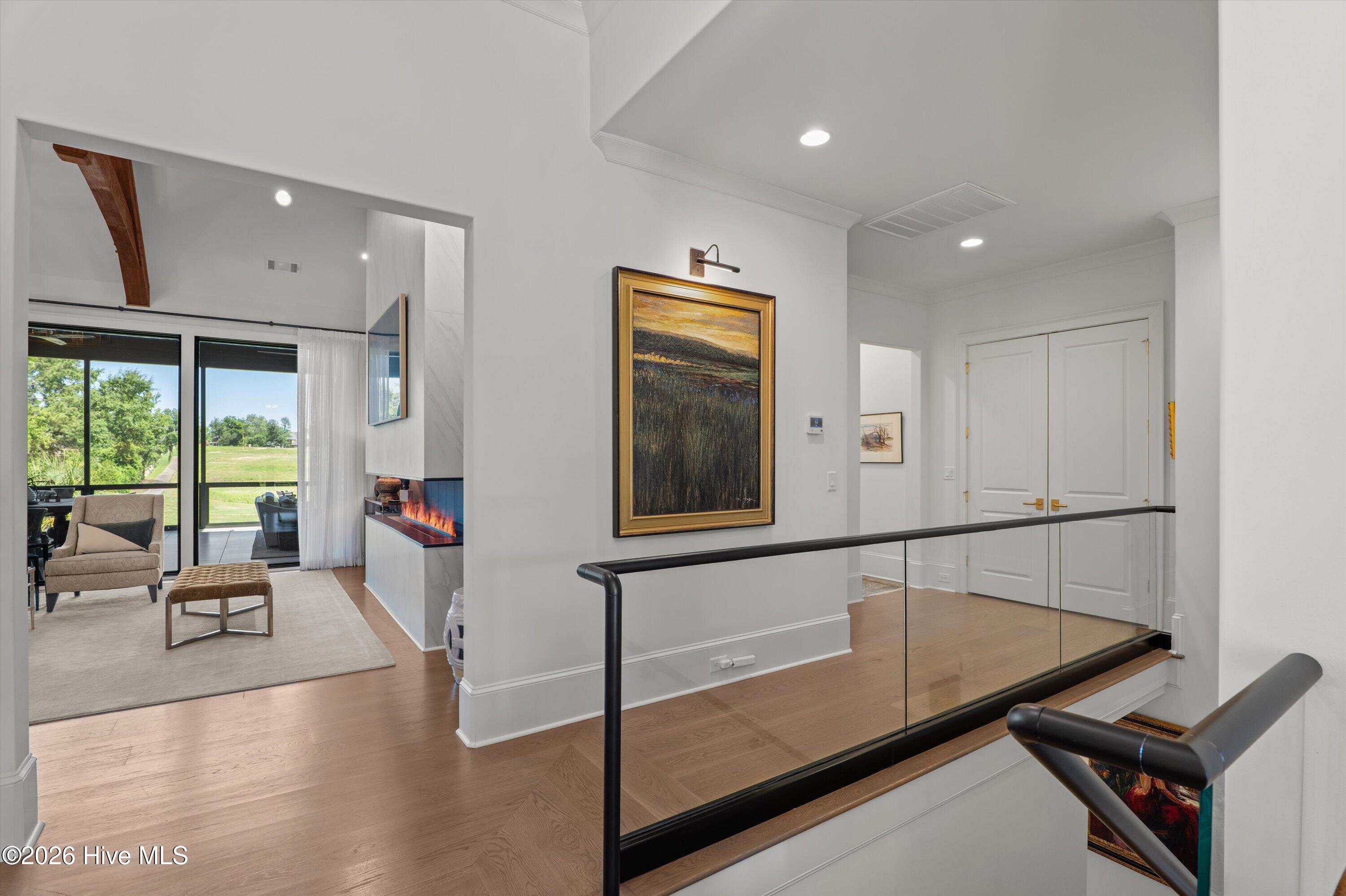 2025 Grace Avenue Property Photo 47