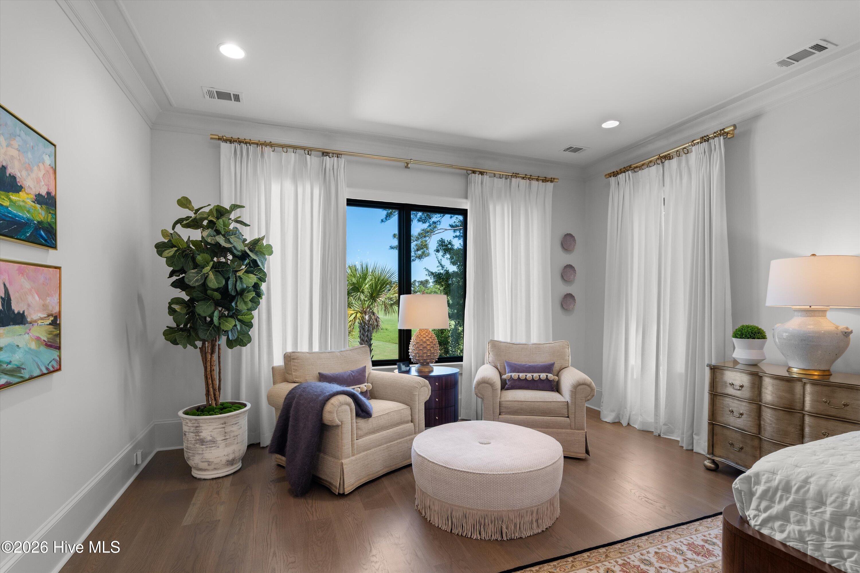 2025 Grace Avenue Property Photo 54