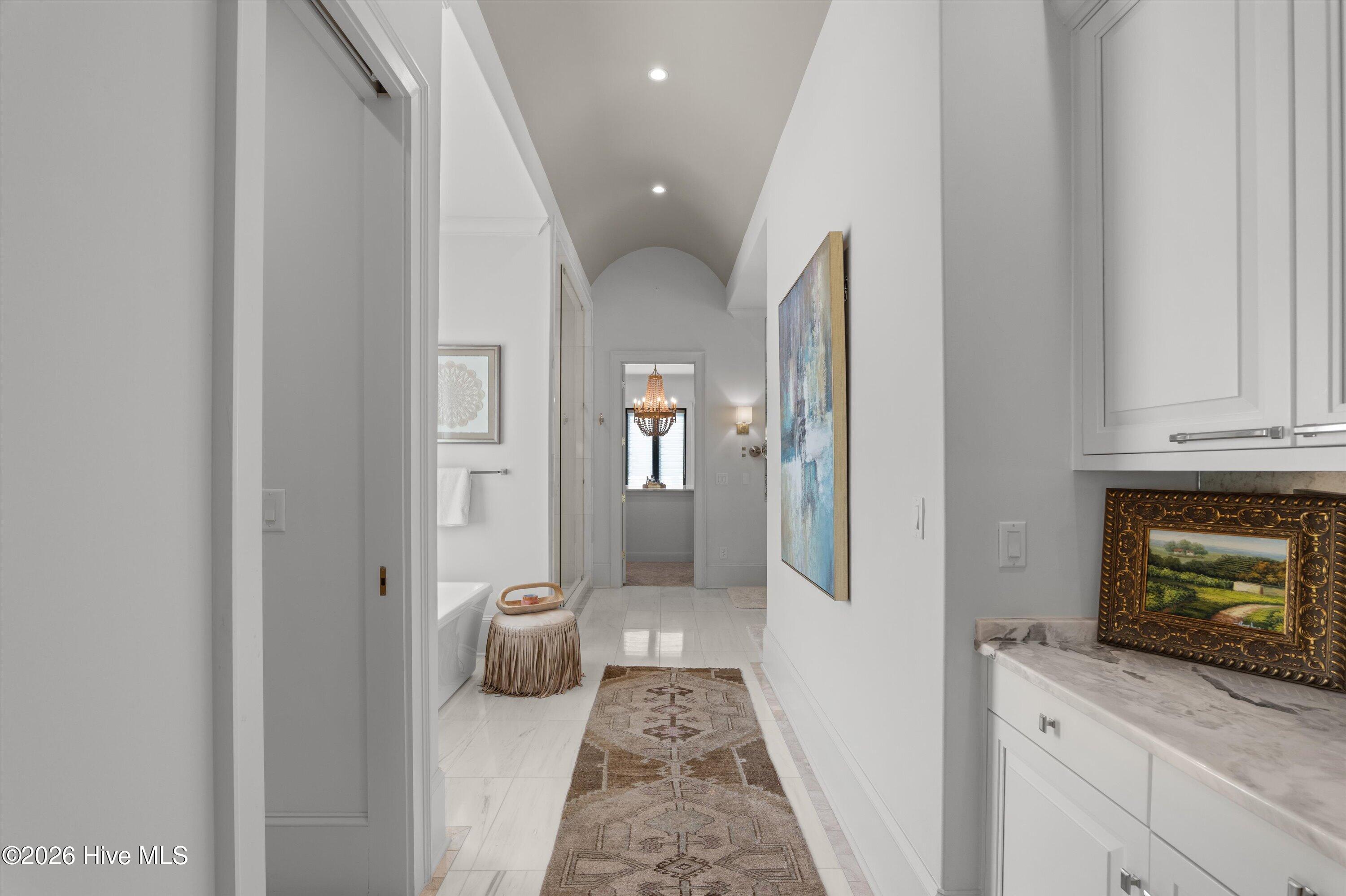 2025 Grace Avenue Property Photo 57