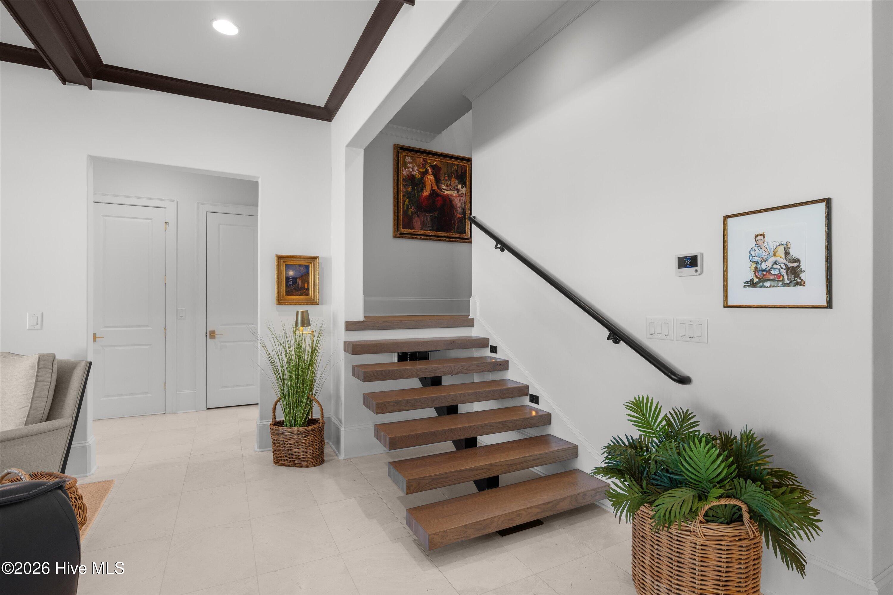 2025 Grace Avenue Property Photo 64