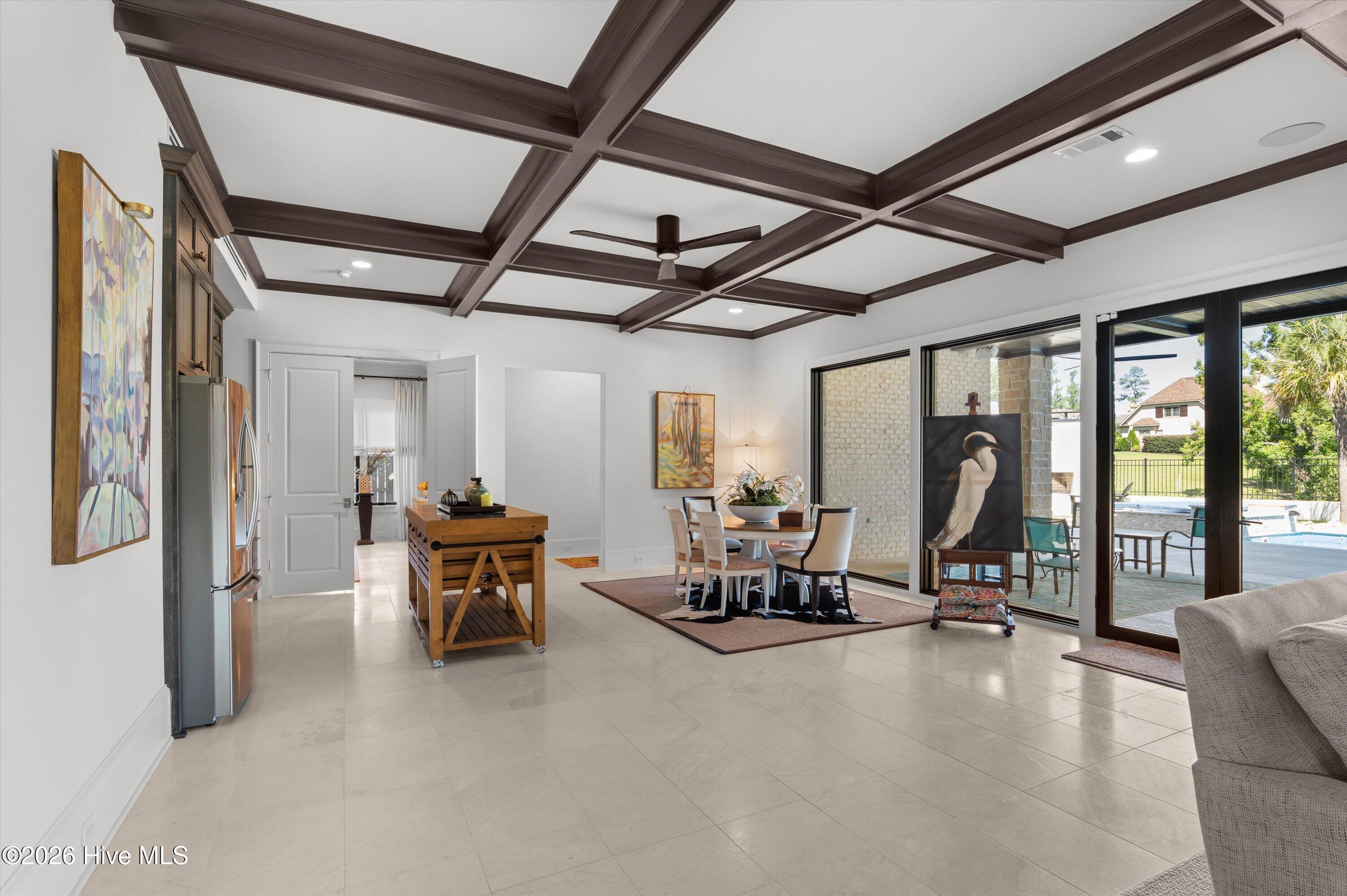 2025 Grace Avenue Property Photo 68