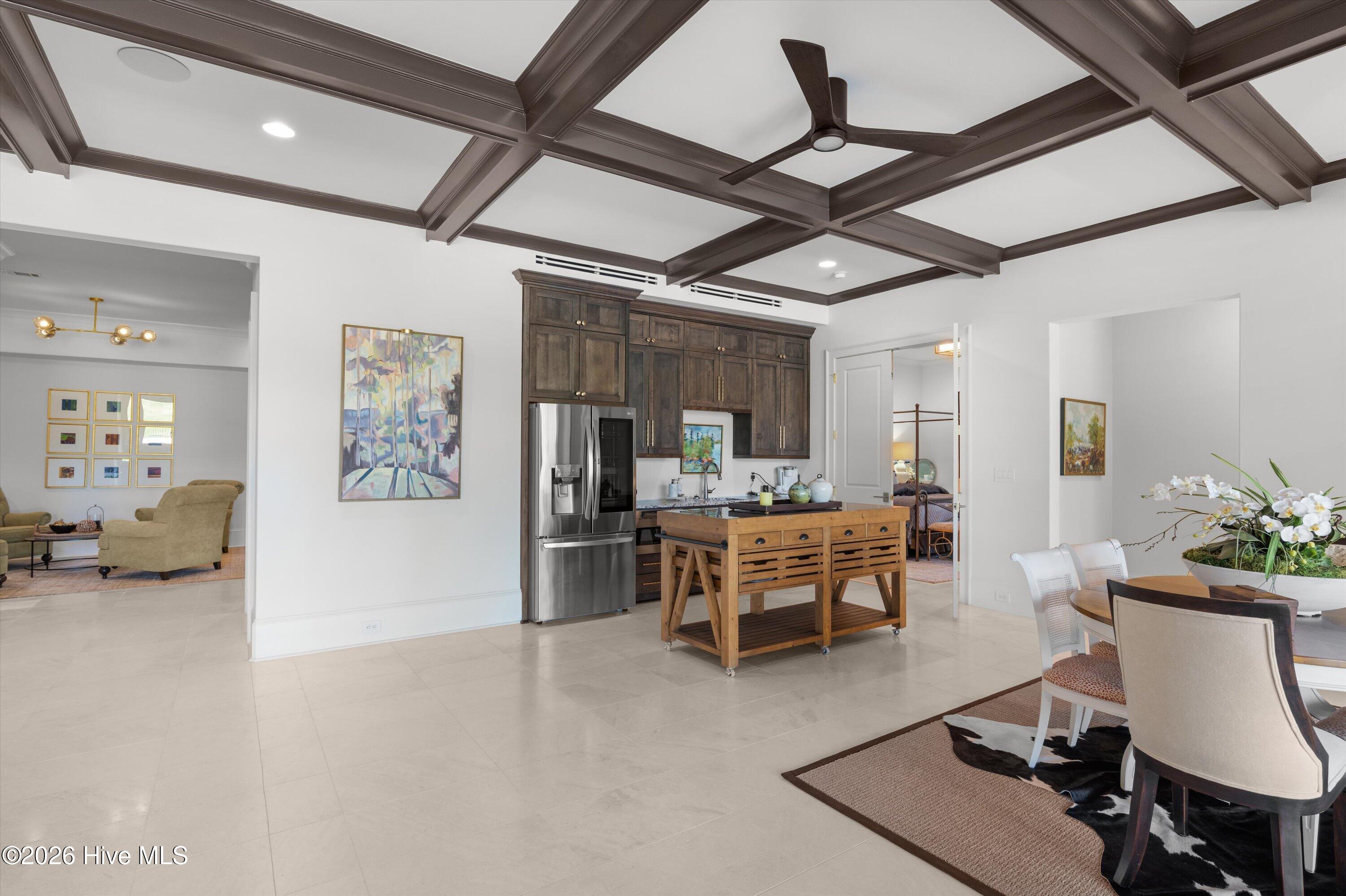 2025 Grace Avenue Property Photo 70