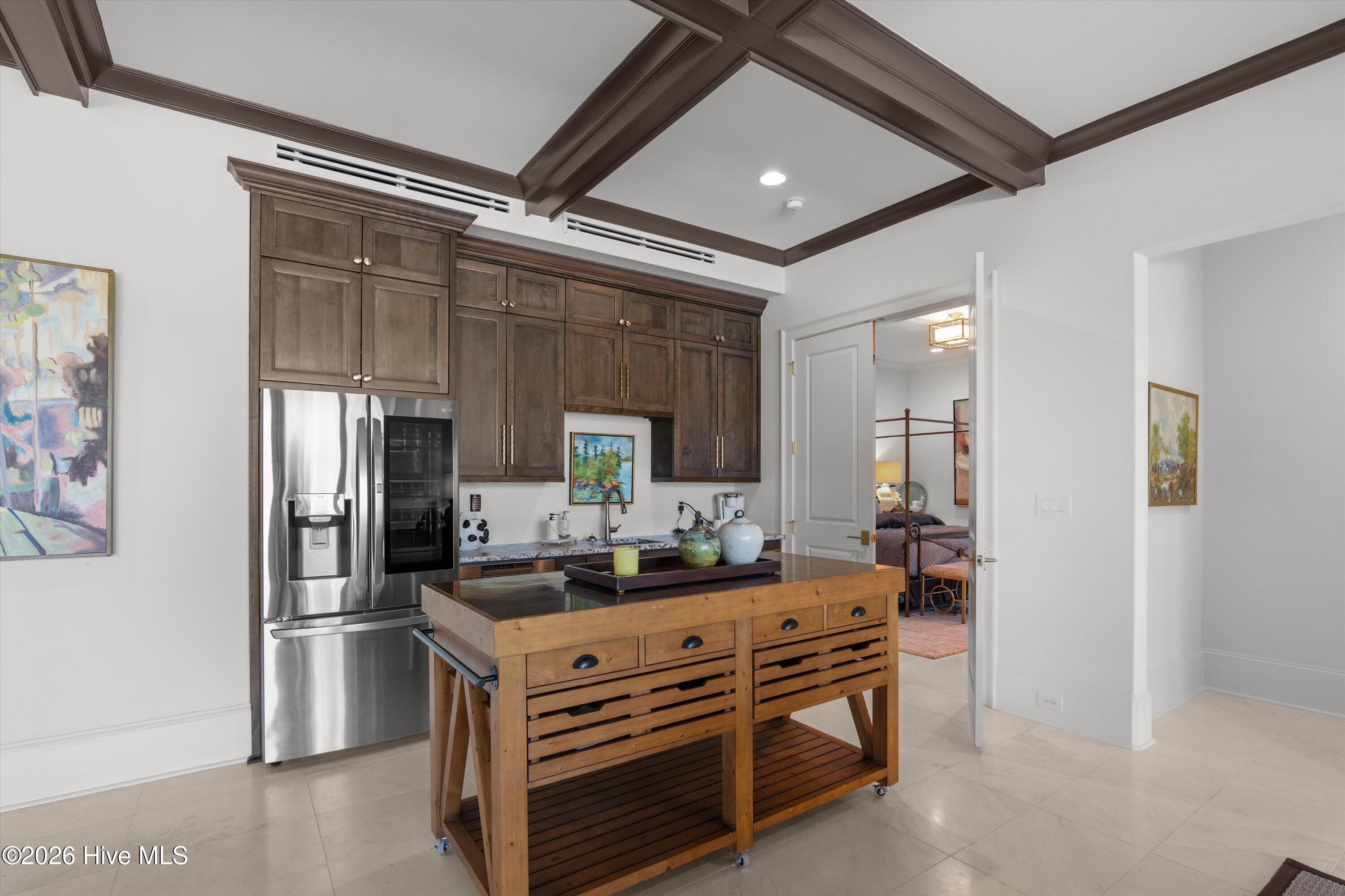 2025 Grace Avenue Property Photo 71