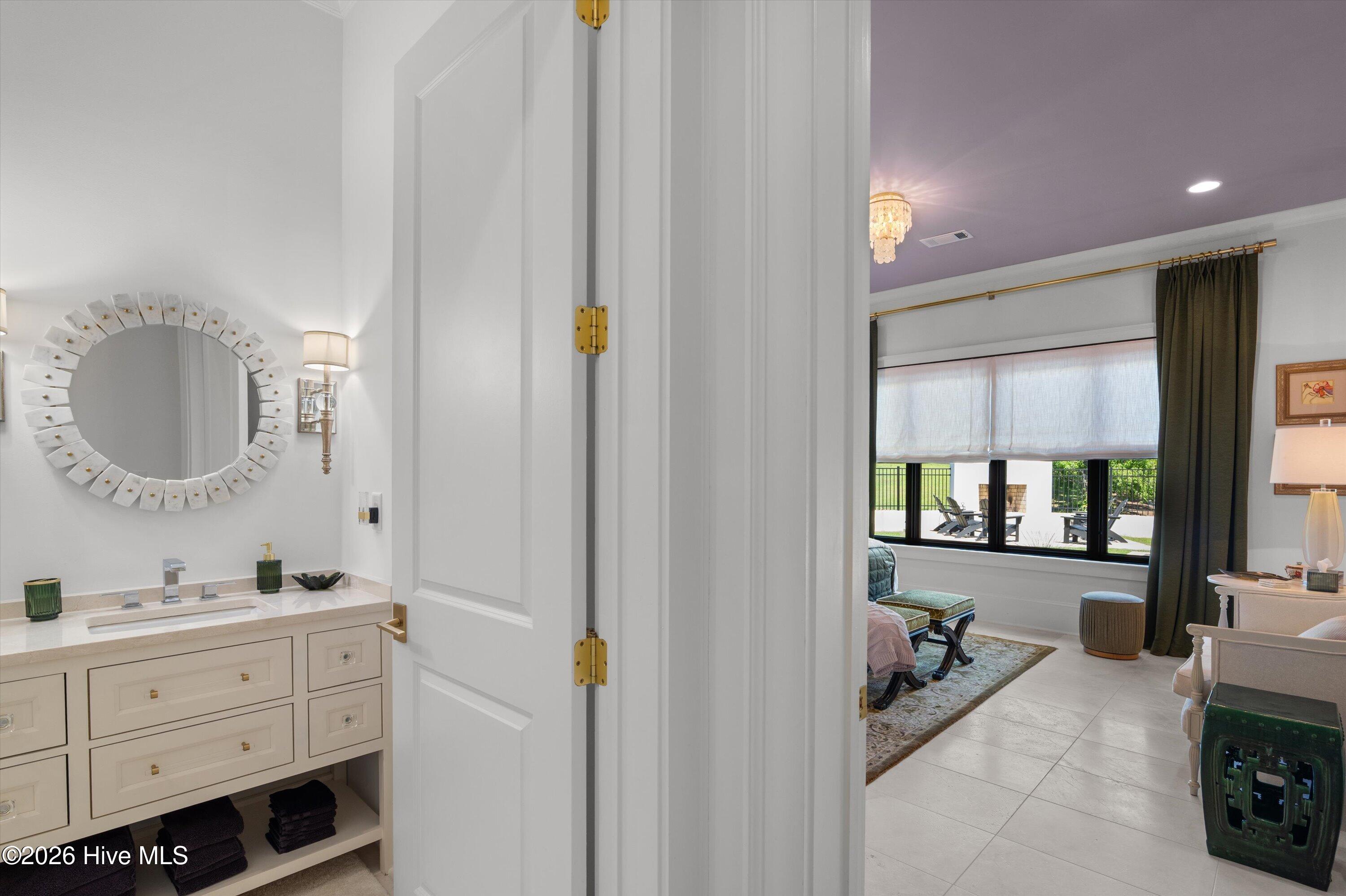 2025 Grace Avenue Property Photo 78