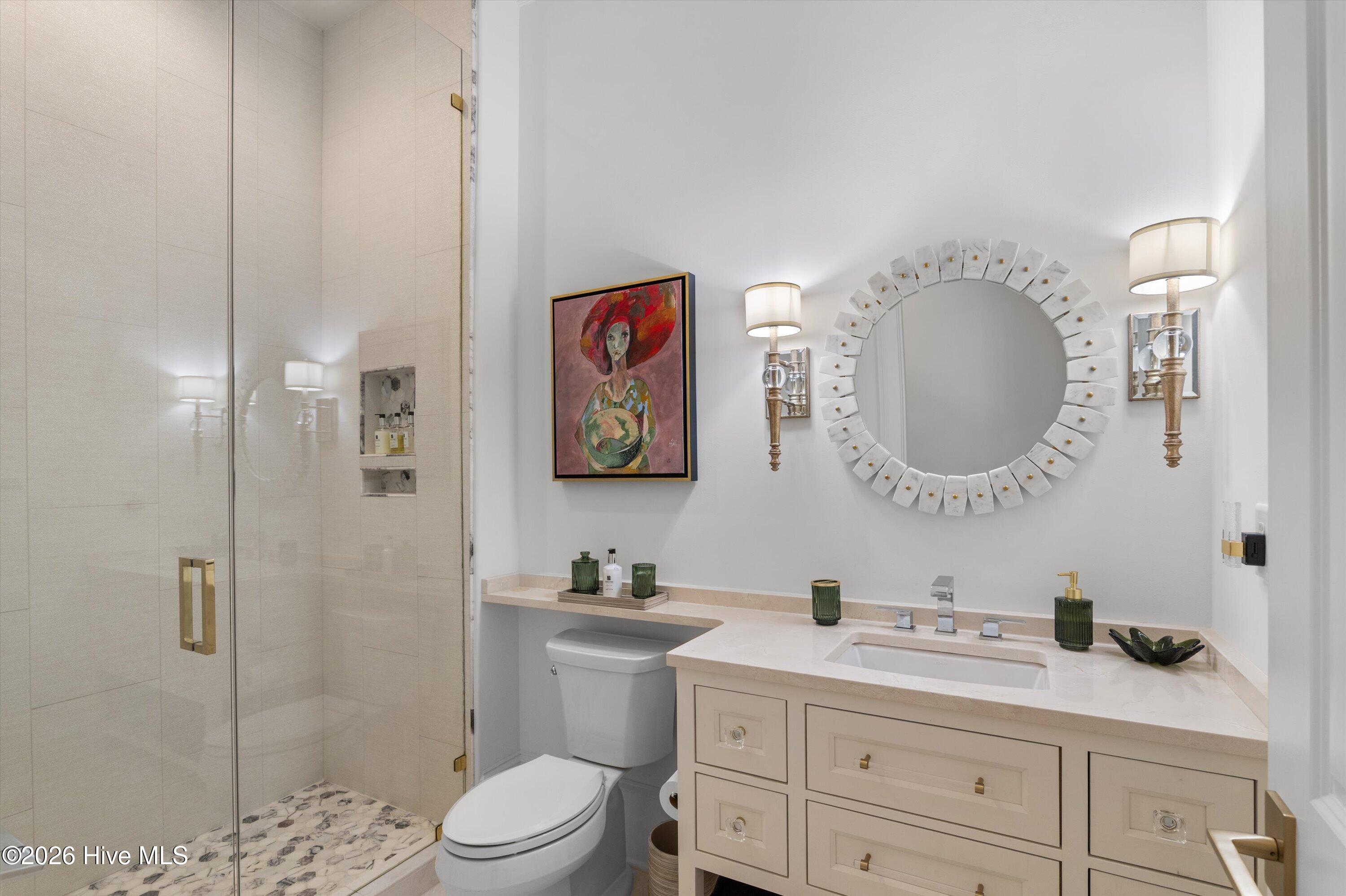 2025 Grace Avenue Property Photo 79