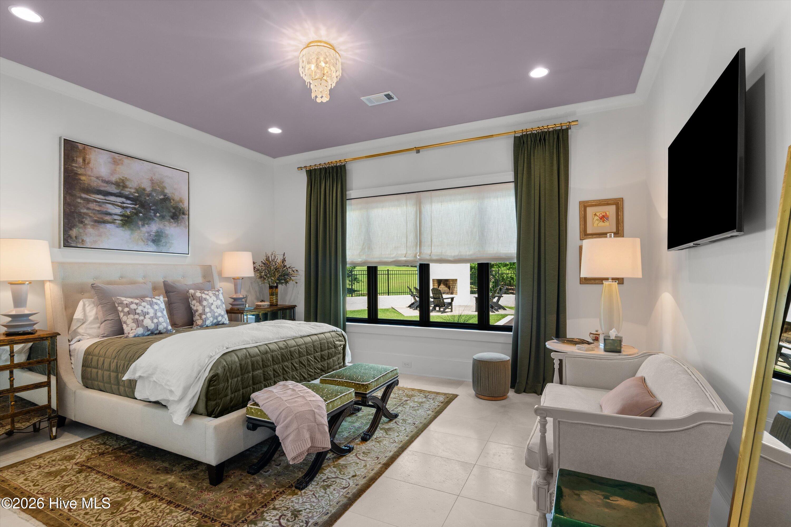 2025 Grace Avenue Property Photo 80