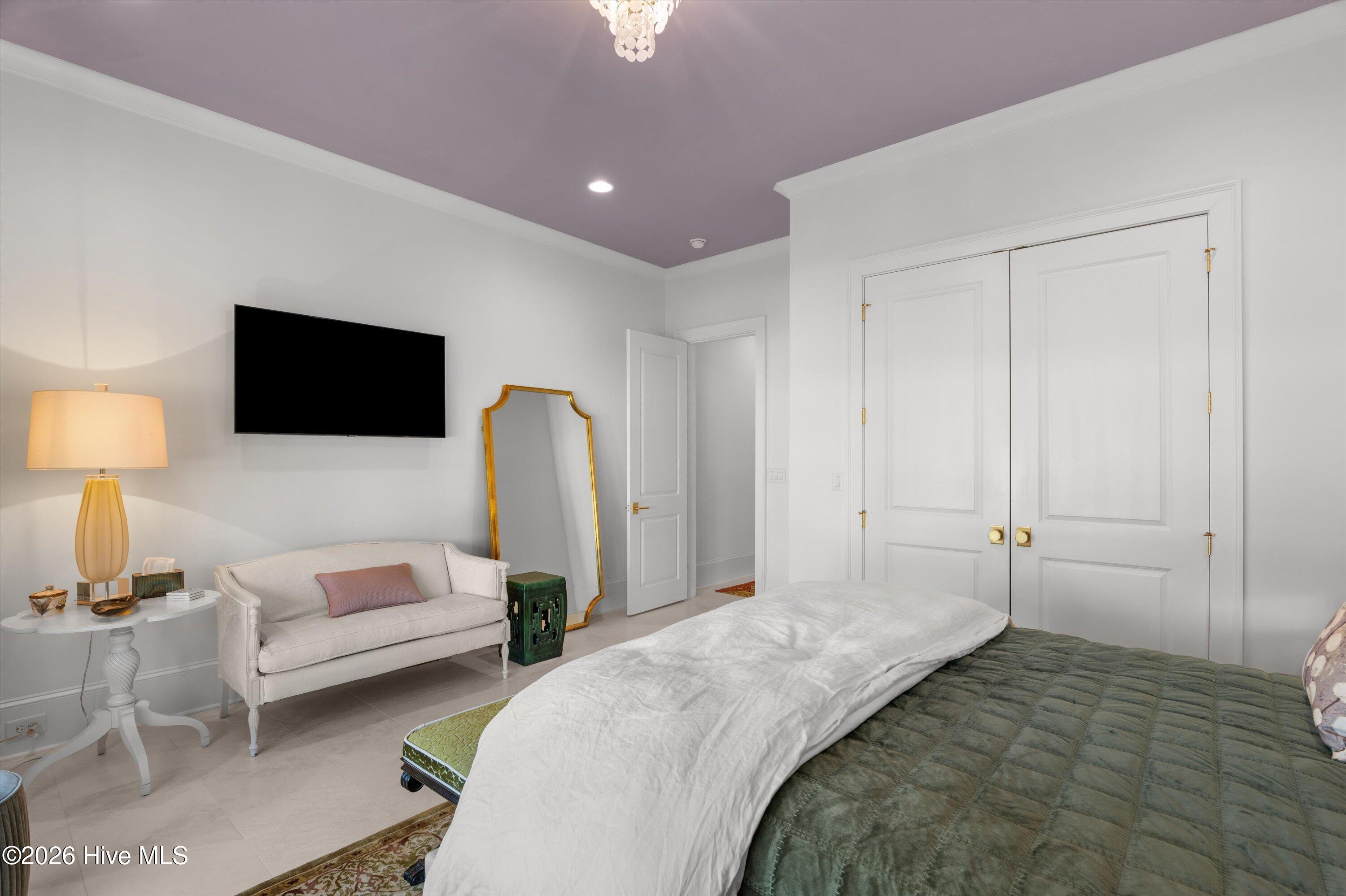 2025 Grace Avenue Property Photo 81