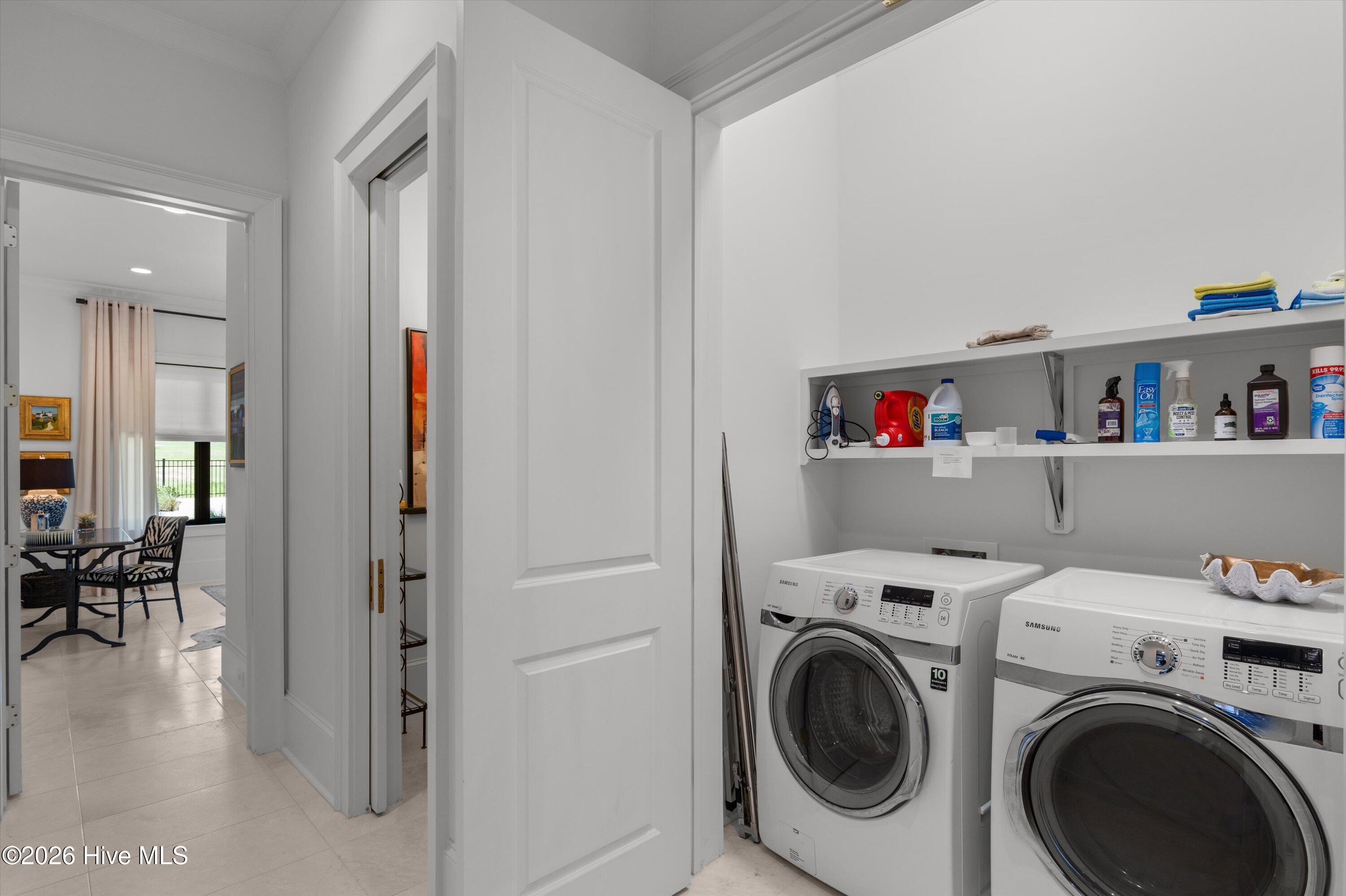 2025 Grace Avenue Property Photo 82
