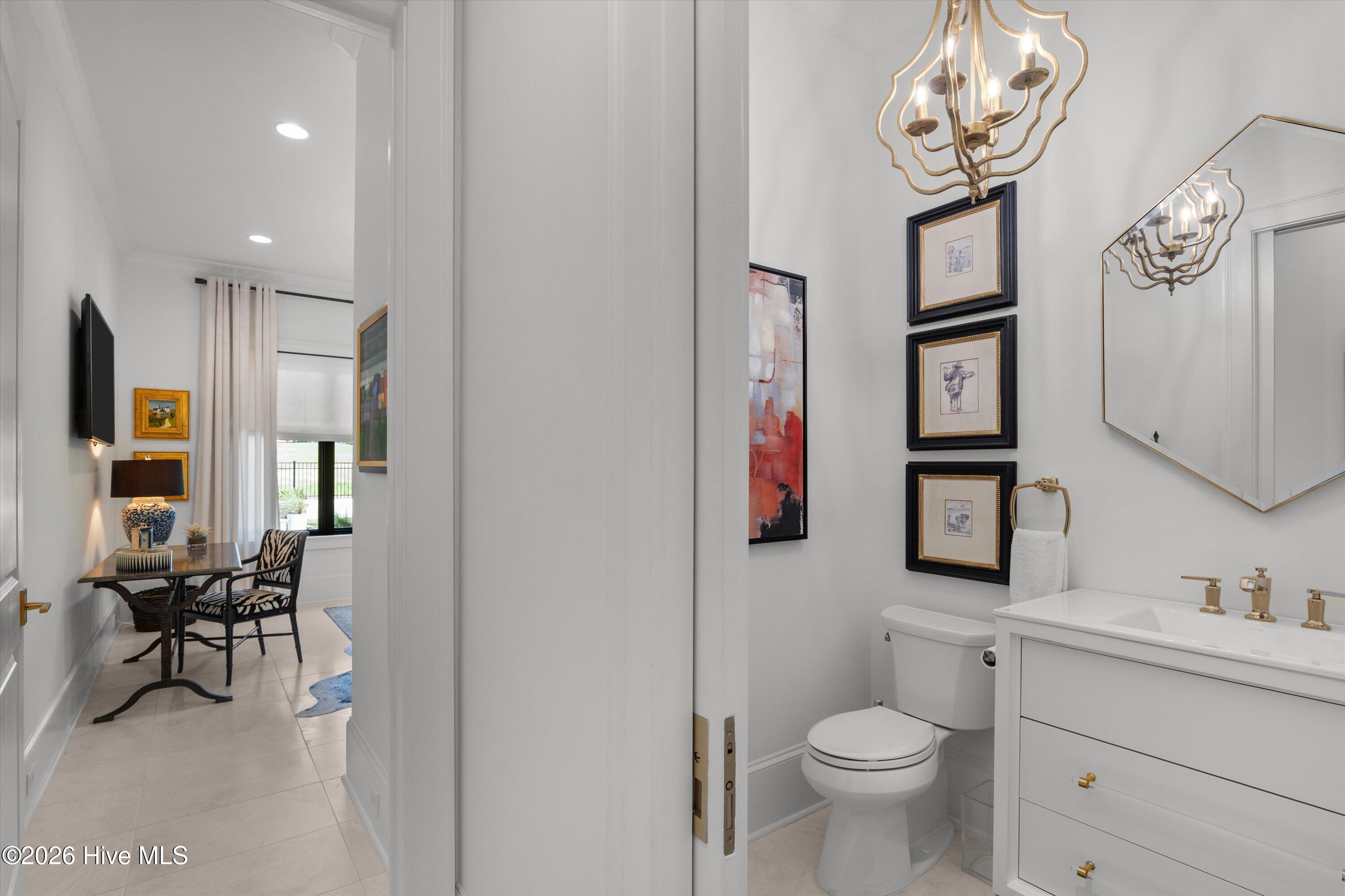 2025 Grace Avenue Property Photo 83
