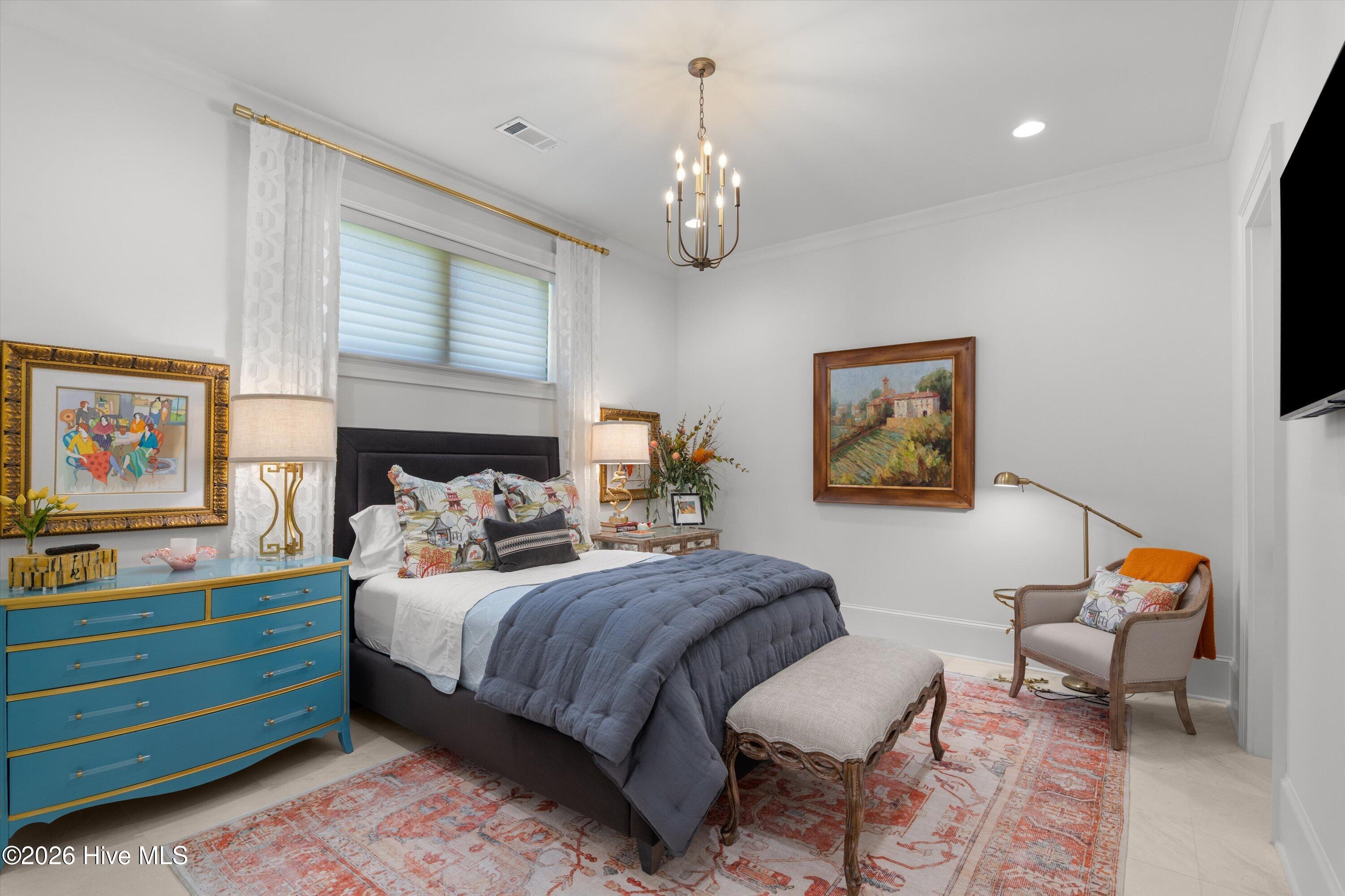 2025 Grace Avenue Property Photo 88