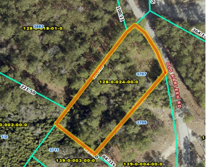 3892 Deans Bridge Road Property Photo 2